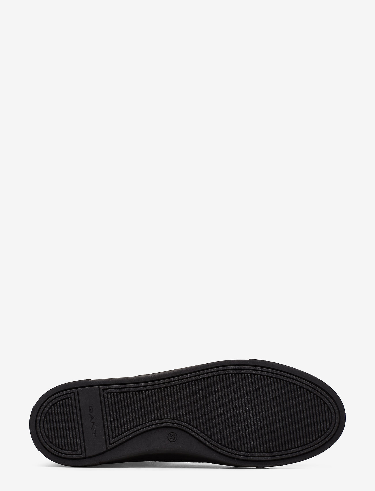 GANT - Marie Chelsea - black - 4