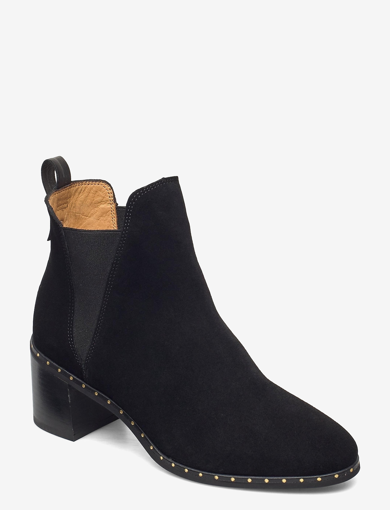 GANT - Johanna  Chelsea - black - 0
