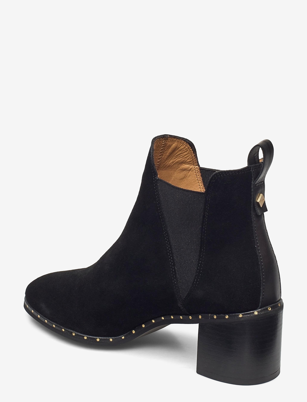 GANT - Johanna  Chelsea - black - 2
