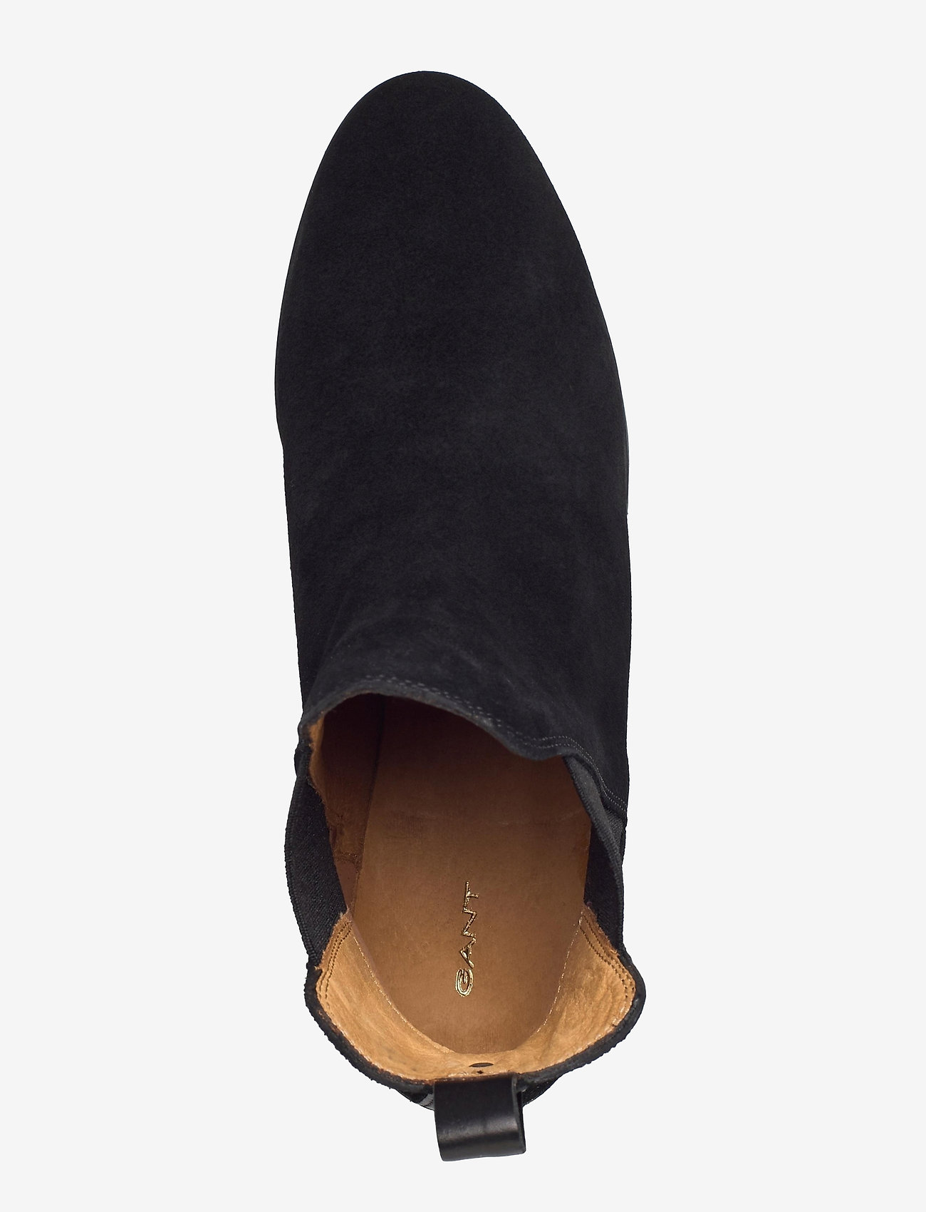 GANT - Johanna  Chelsea - black - 3