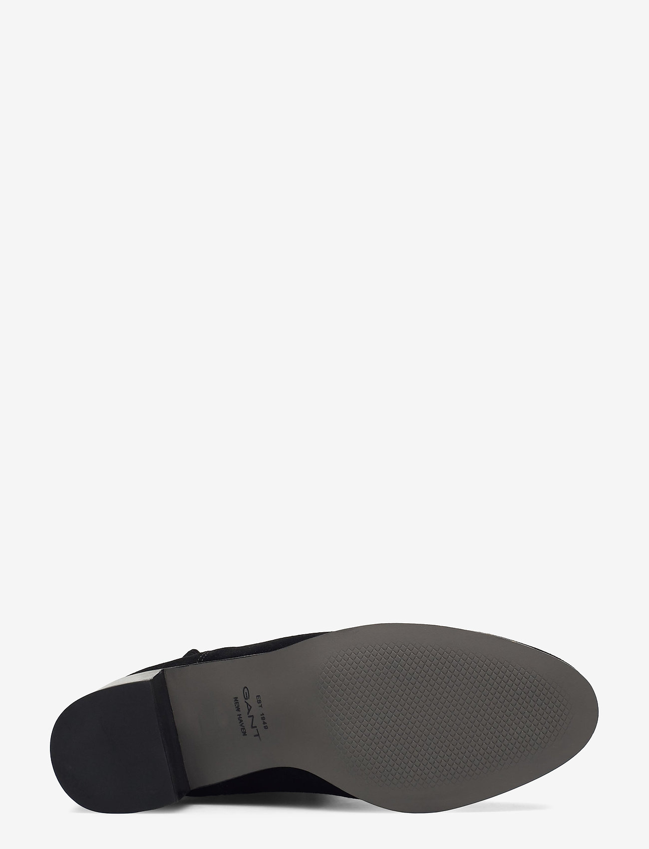 GANT - Johanna  Chelsea - black - 4