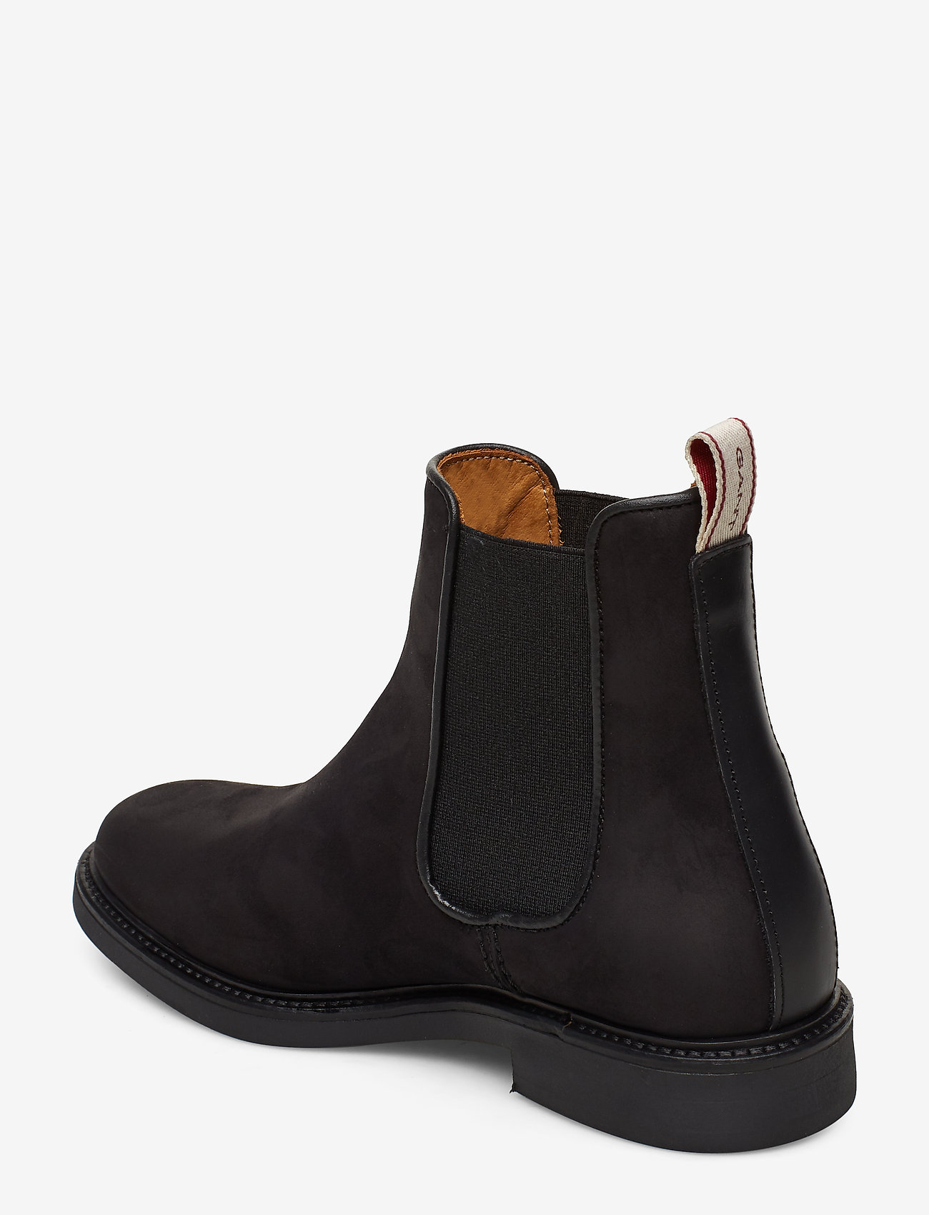 GANT - Ashley Chelsea - black - 2