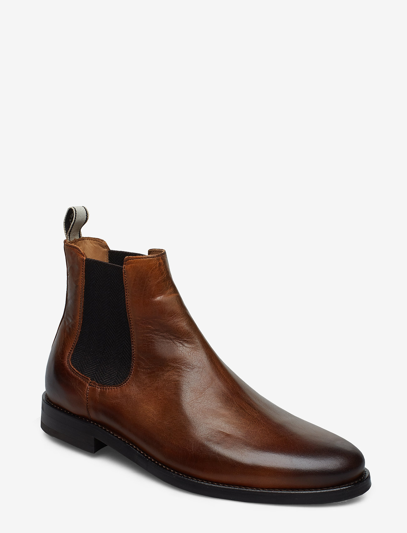 Max Chelsea - COGNAC