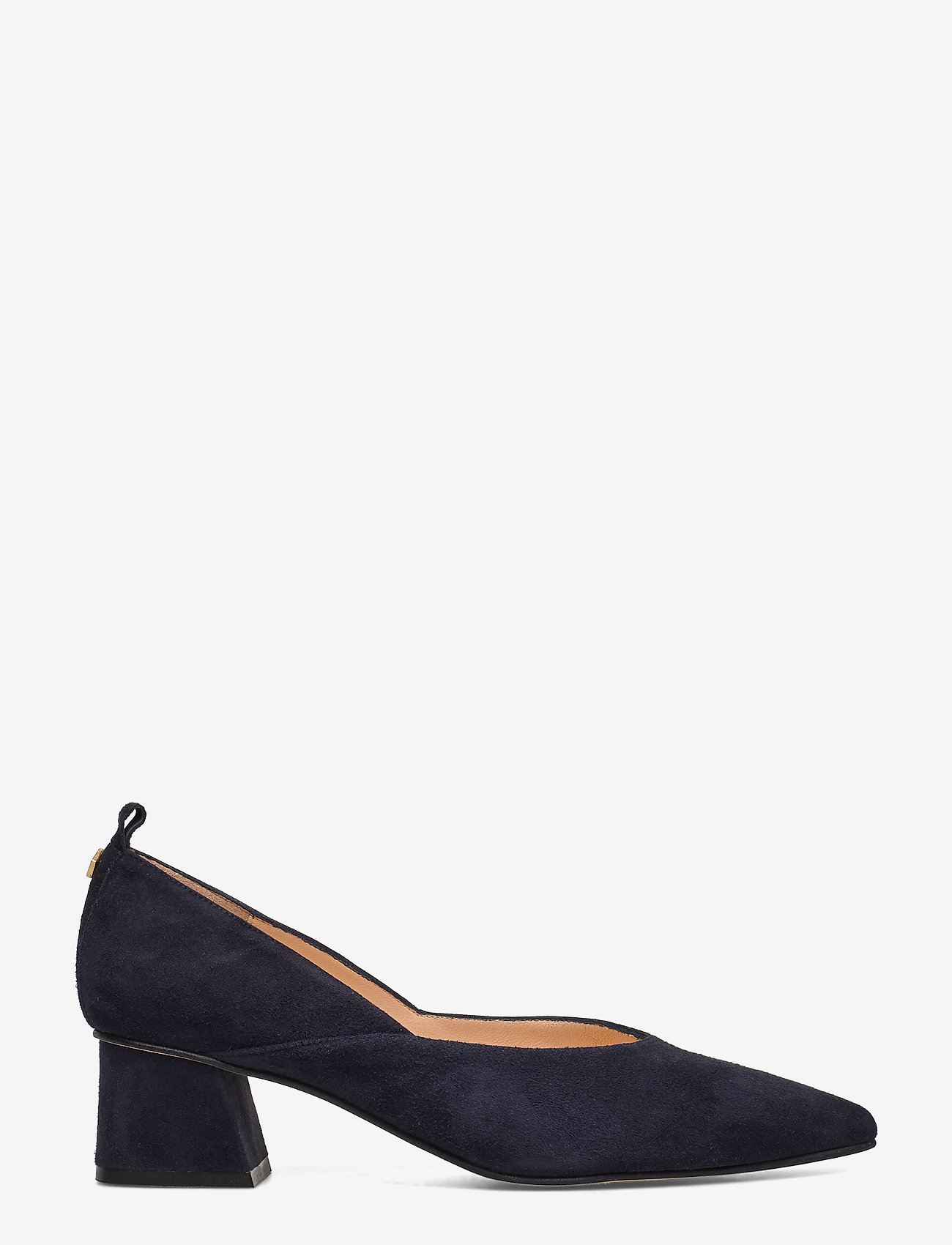 GANT - Addipose Pumps - marine - 1