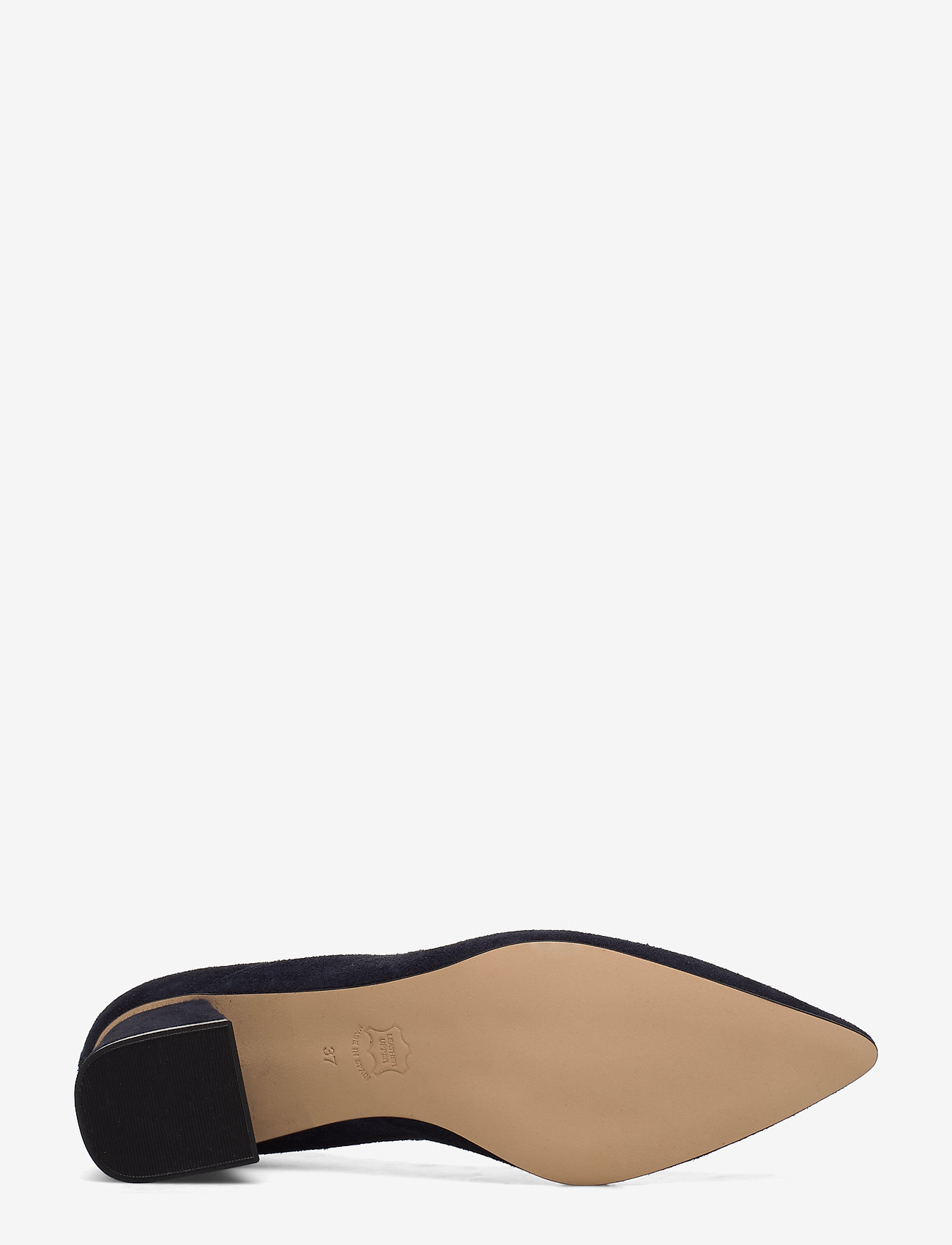 GANT - Addipose Pumps - marine - 4