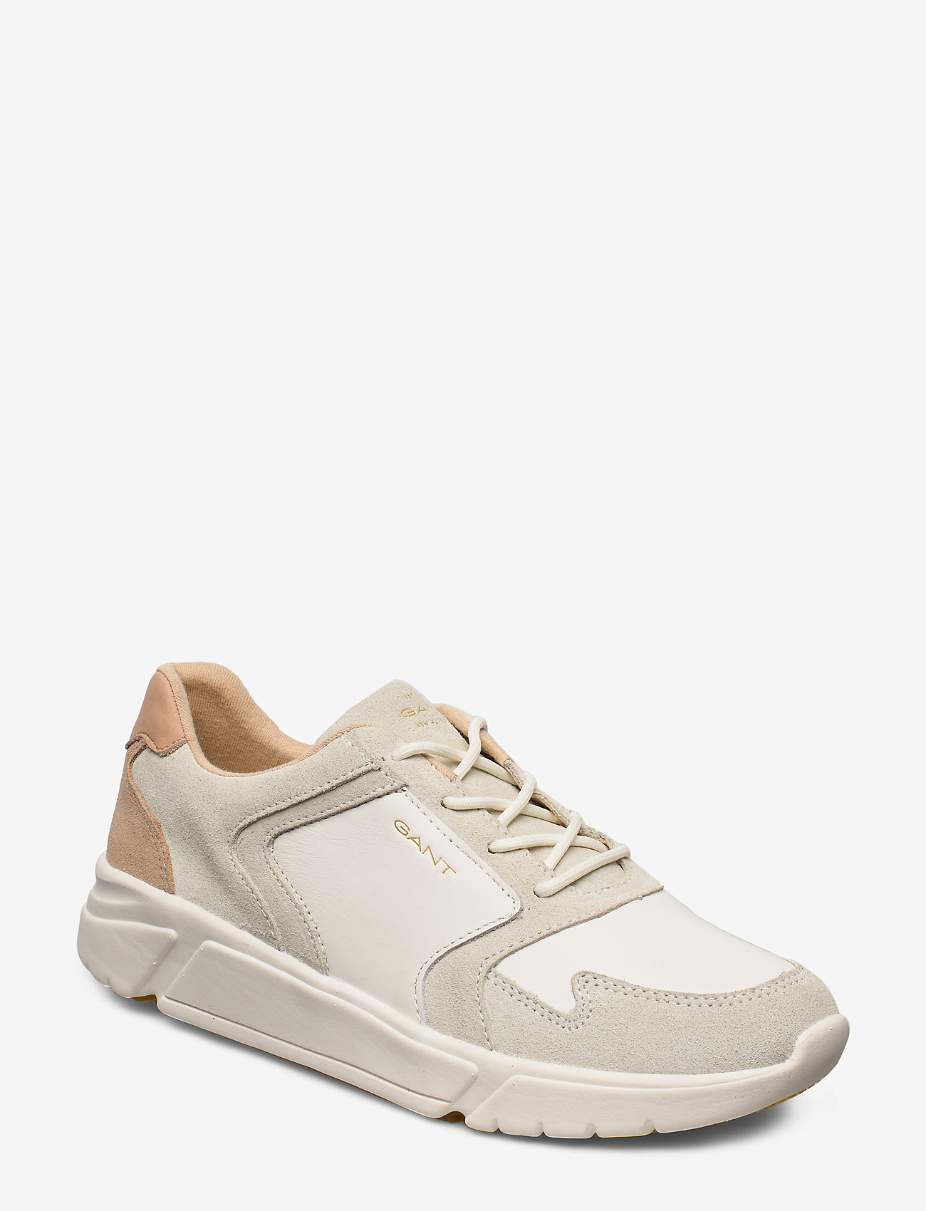BR.WHT./CREAM/BEIGE