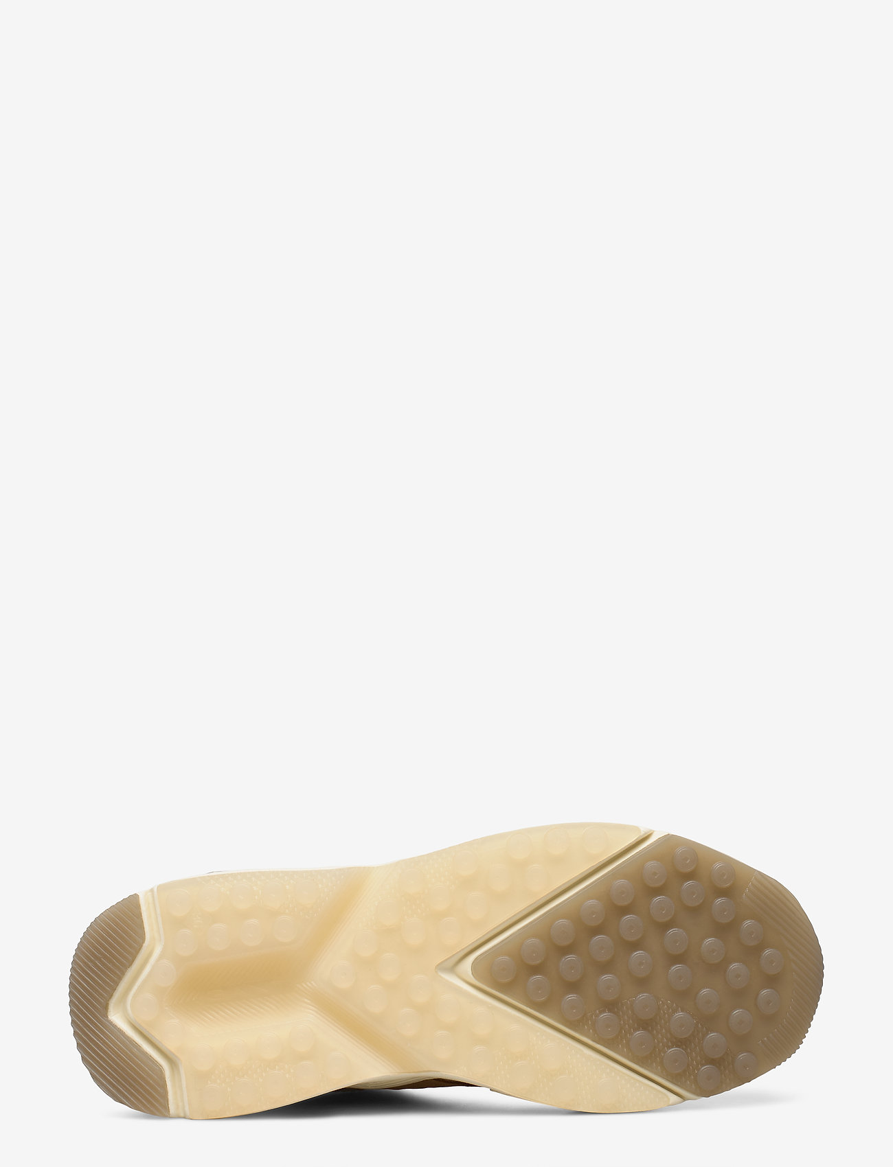 GANT - Nicewill Sneaker - macadamia beige/gray - 4