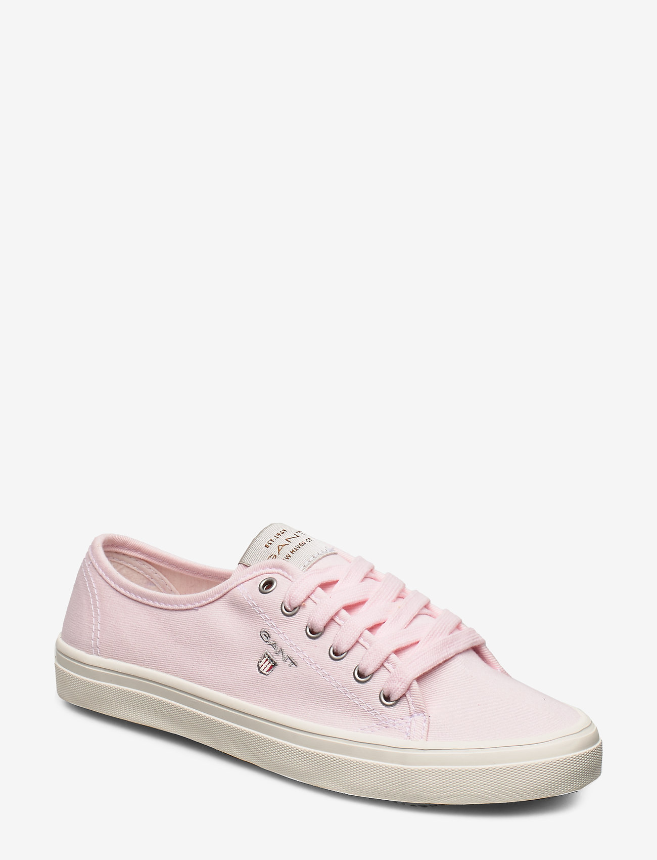 BLOSSOM PINK