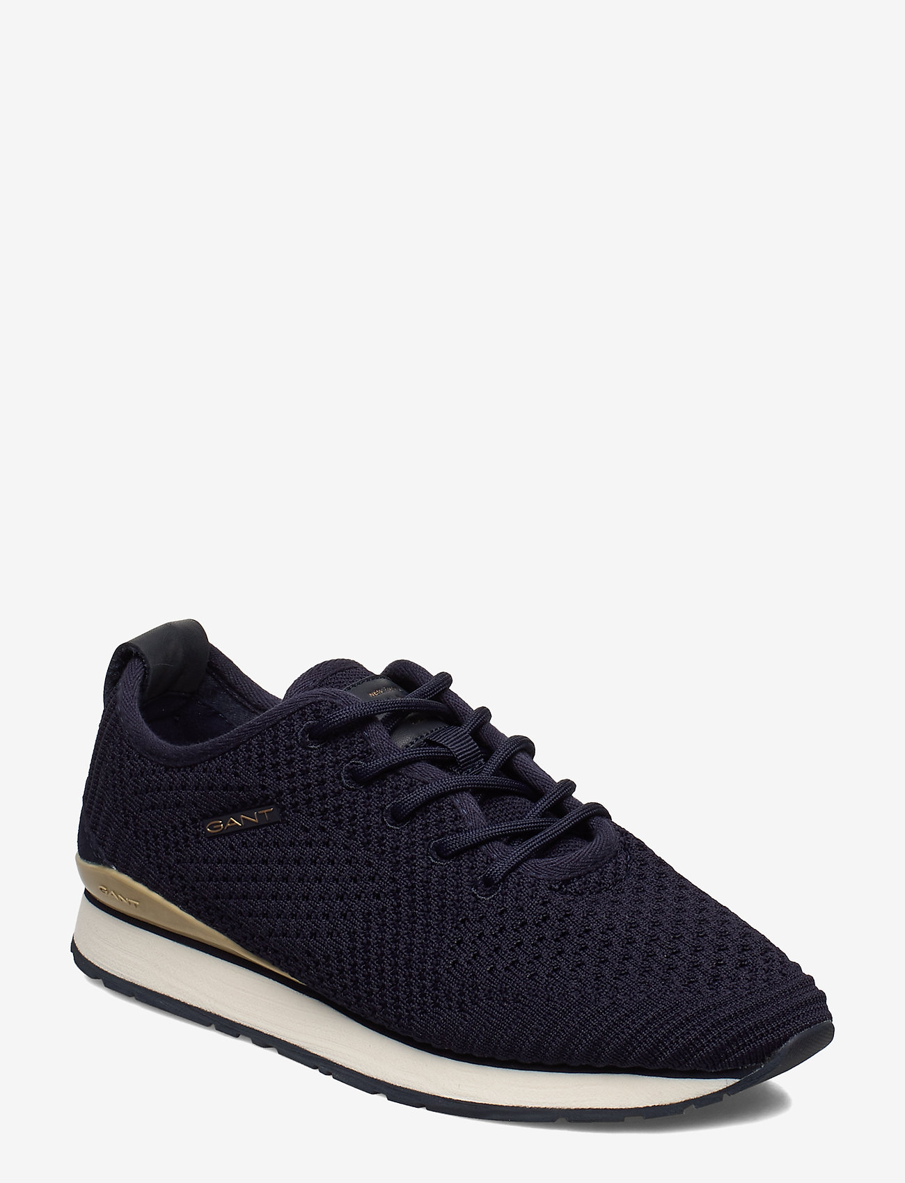 GANT - Bevinda Sneaker - marine - 0