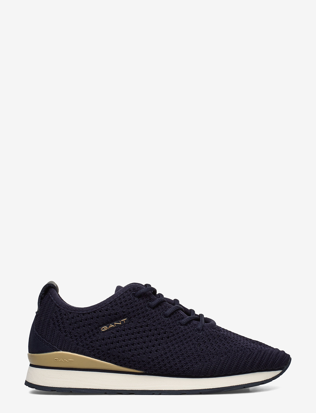 GANT - Bevinda Sneaker - marine - 1