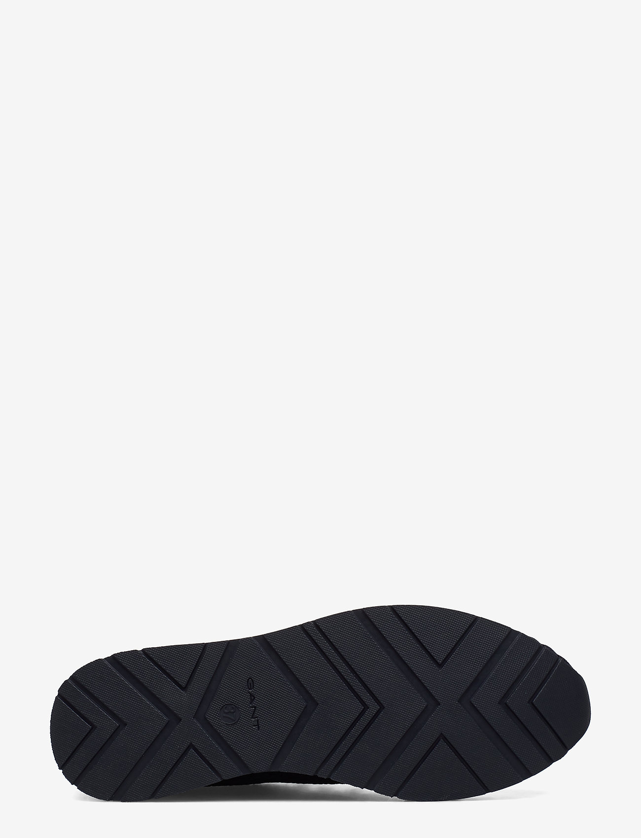 GANT - Bevinda Sneaker - marine - 4