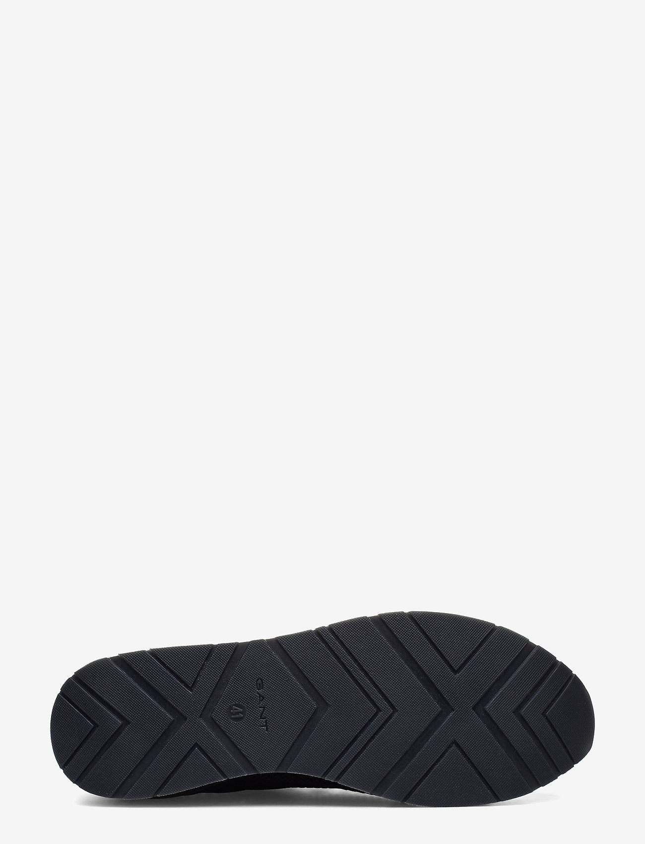 GANT - Bevinda Sneaker - marine - 4