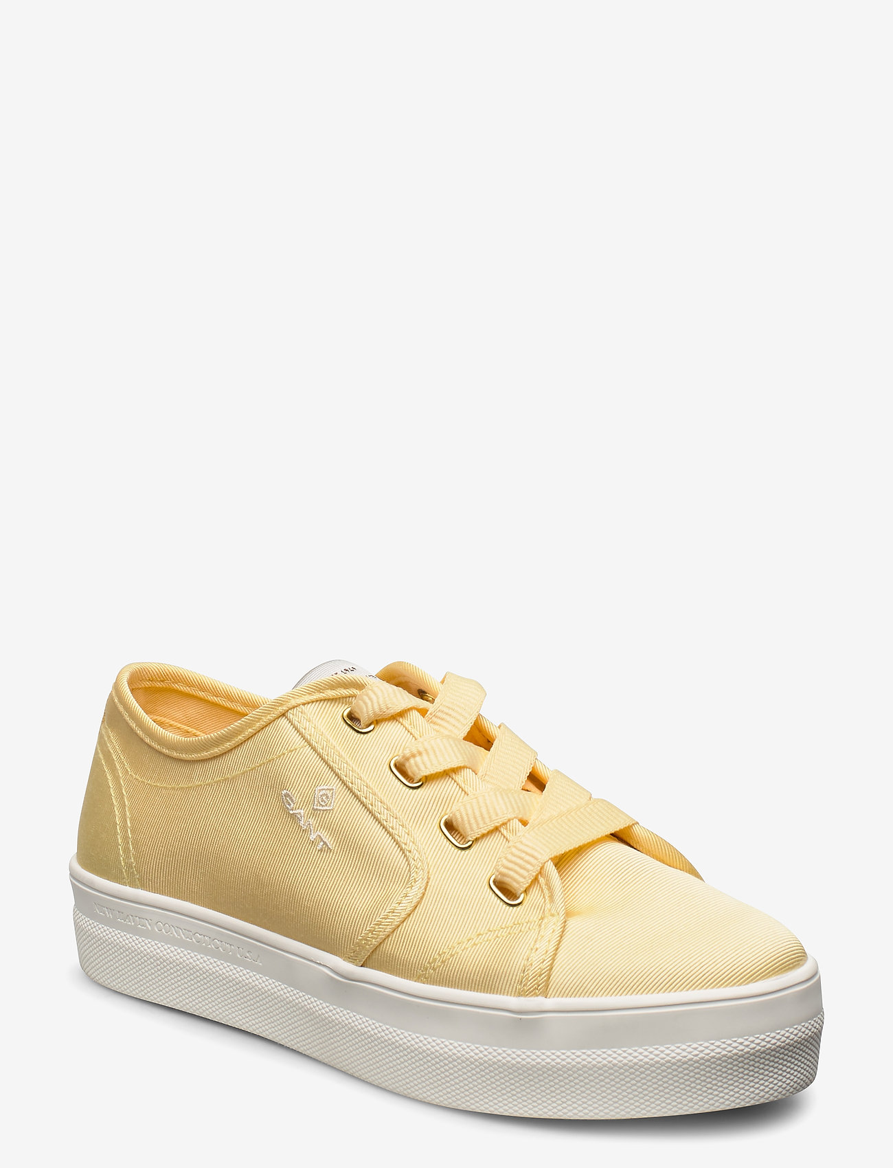 LIGHT YELLOW