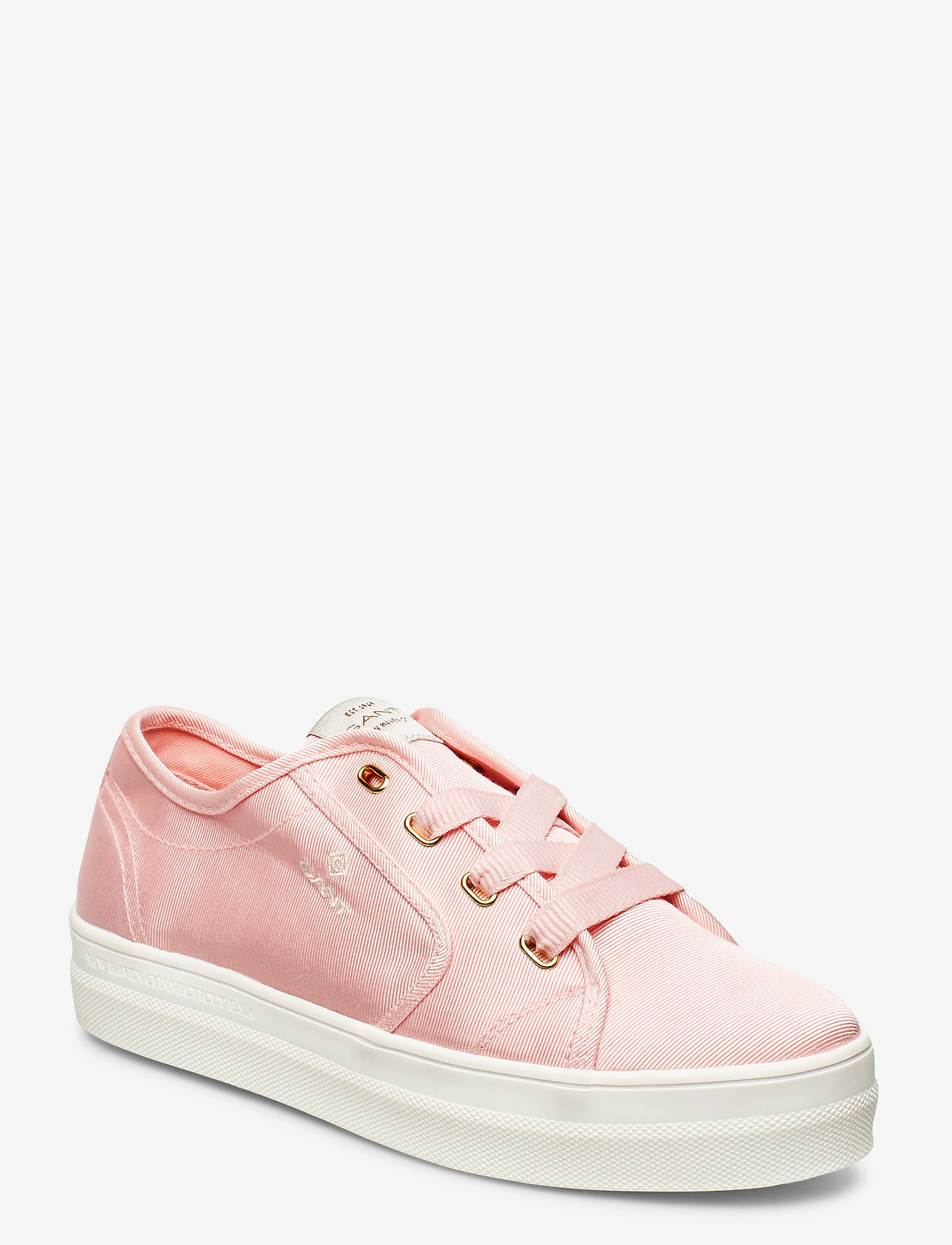 SEASHELL PINK