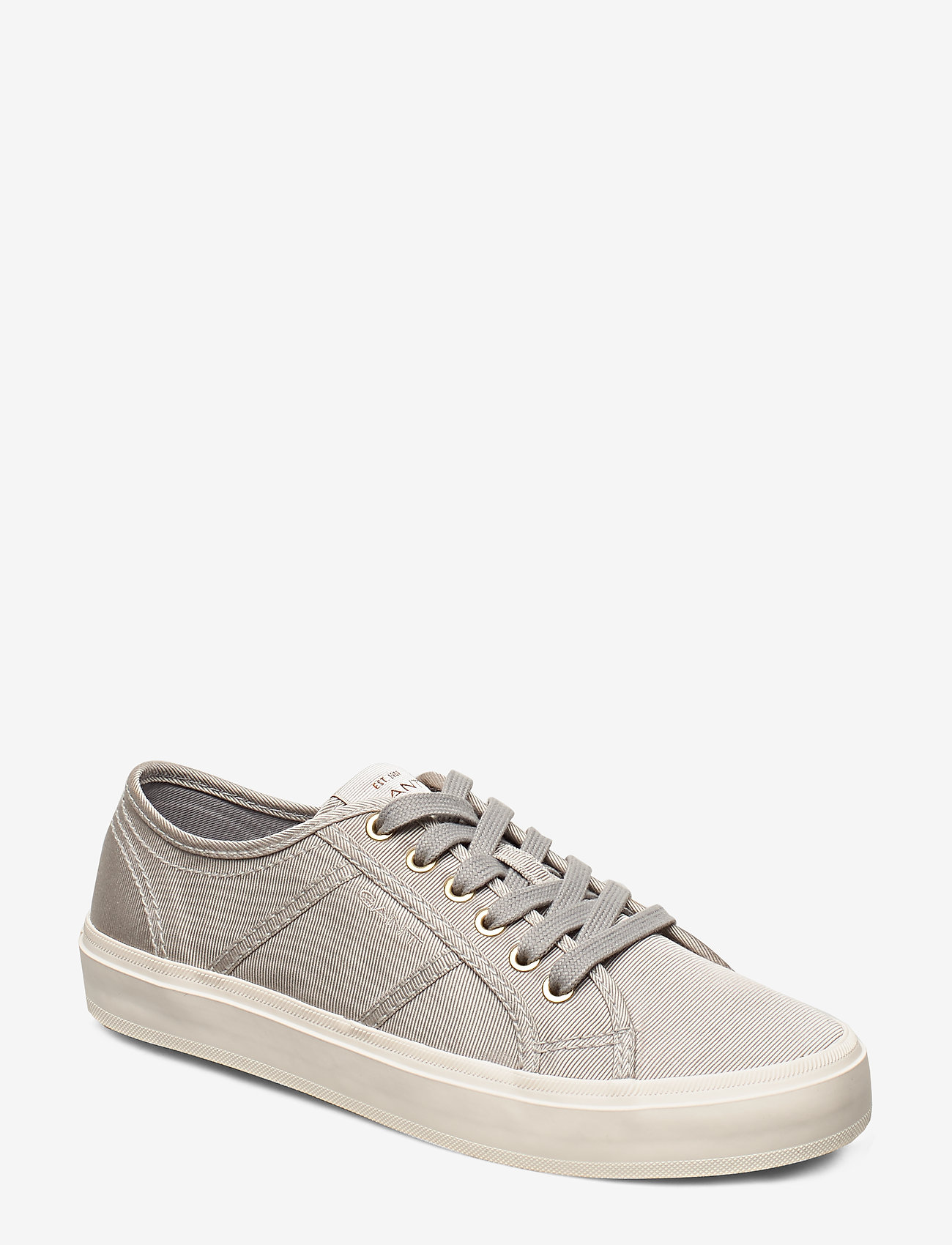 SILVER GRAY