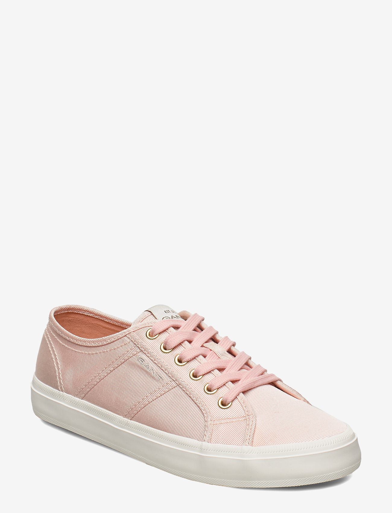 SILVER PINK