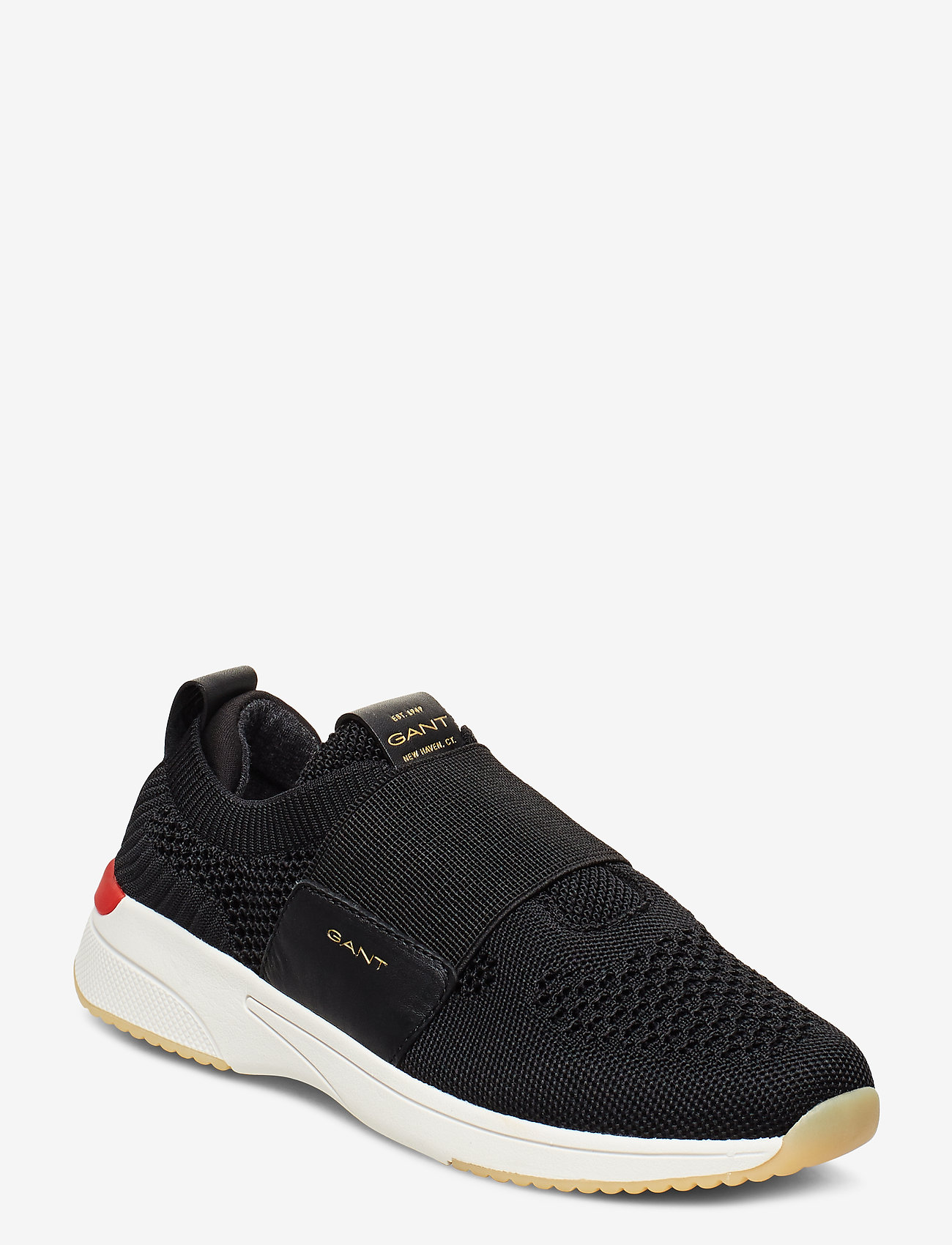 GANT - Delyn Sneaker - black - 0