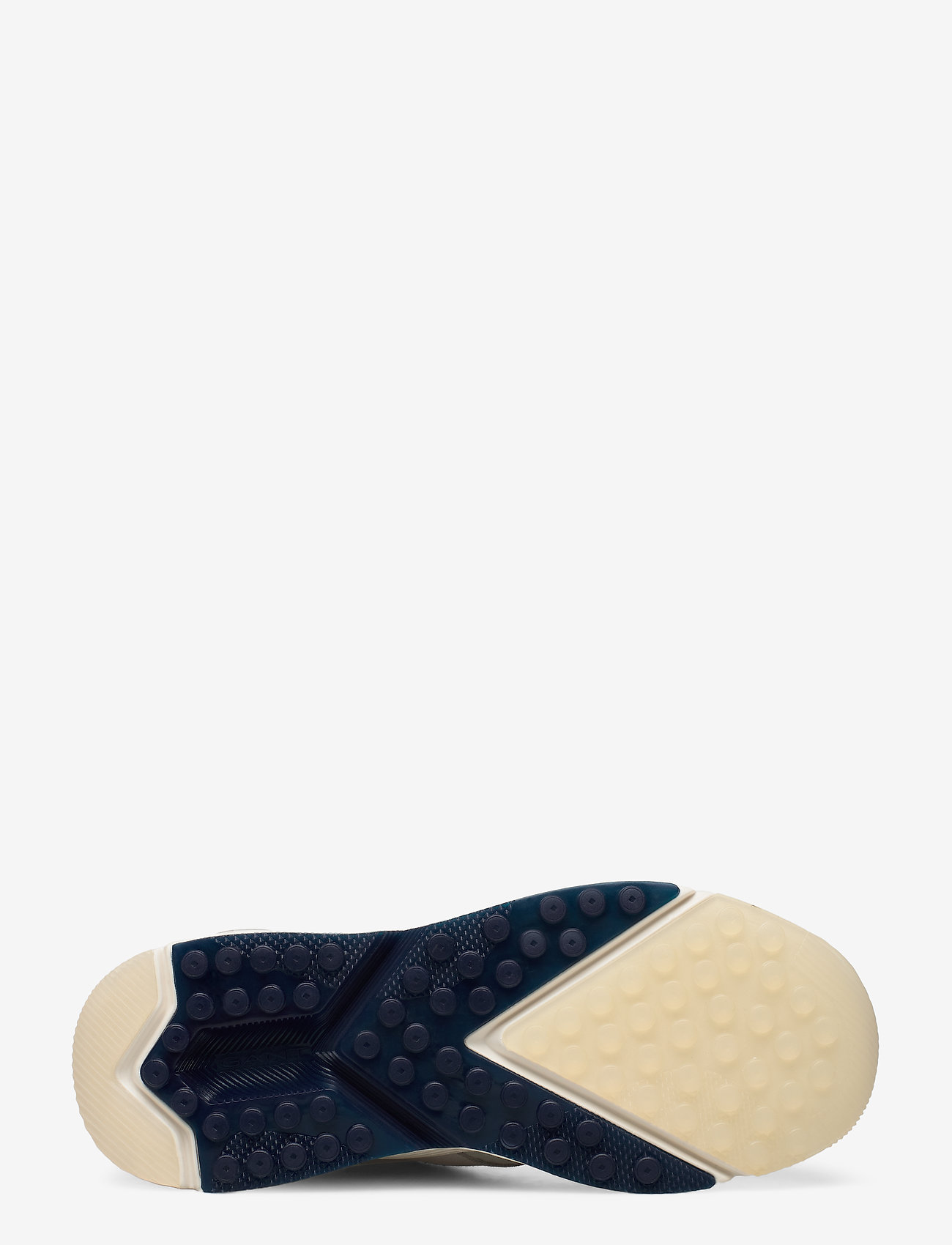 GANT - Nicewill Sneaker - white - 4