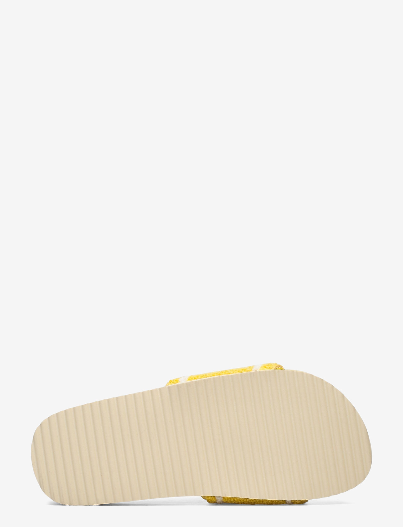 GANT - Plagepool Sandal - mimosa yellow - 4