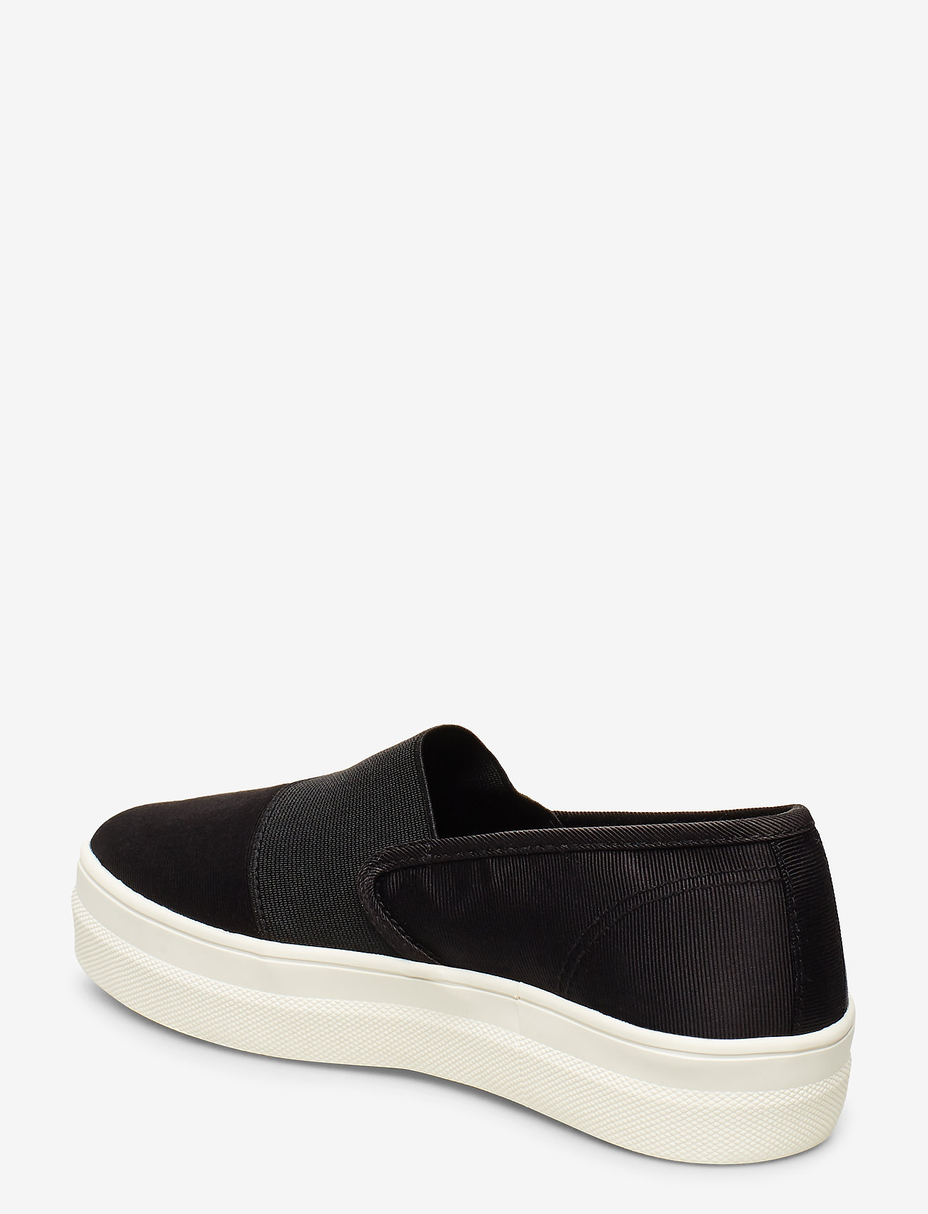GANT - Leisha Slip-on shoes - black - 2