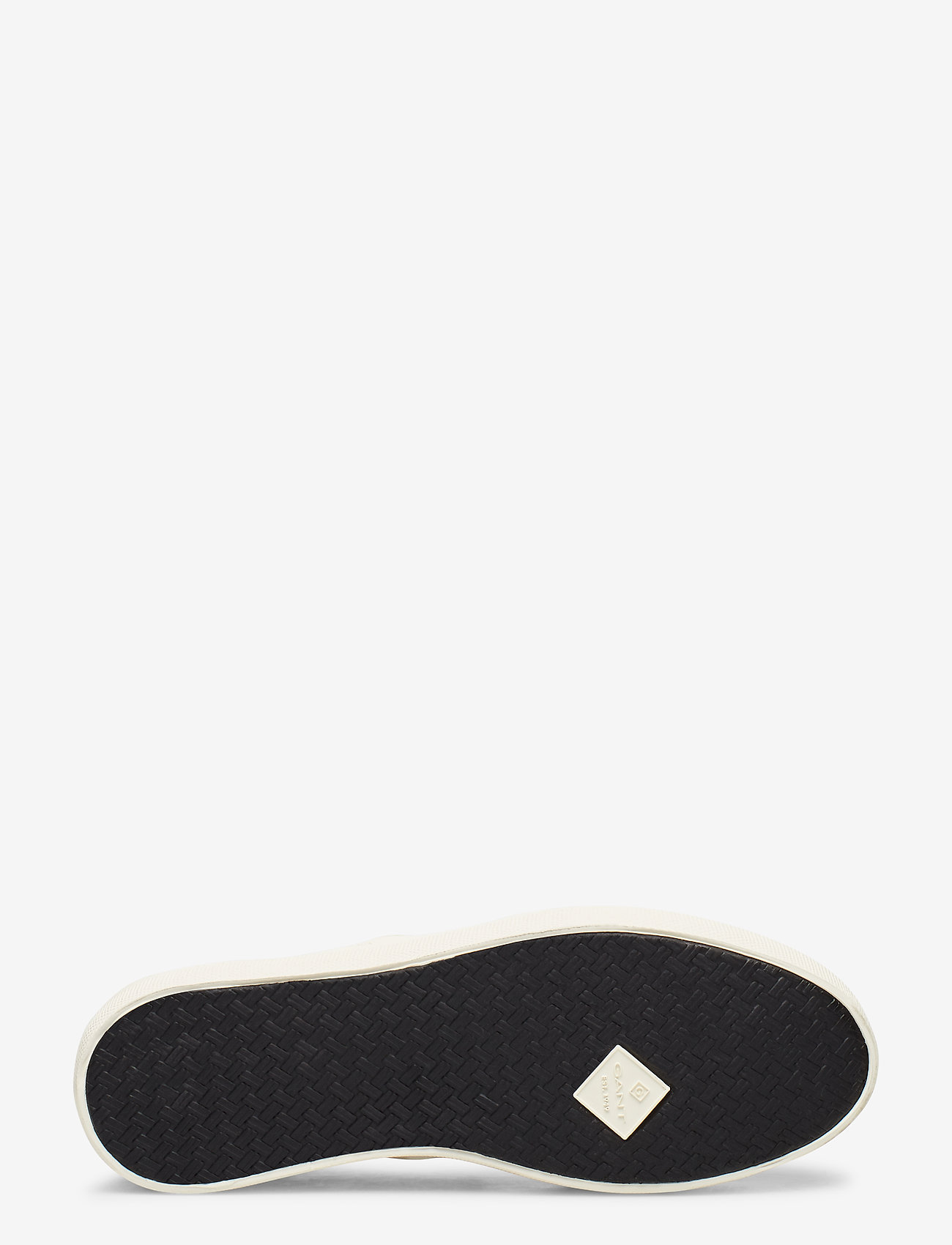 GANT - Leisha Slip-on shoes - black - 4