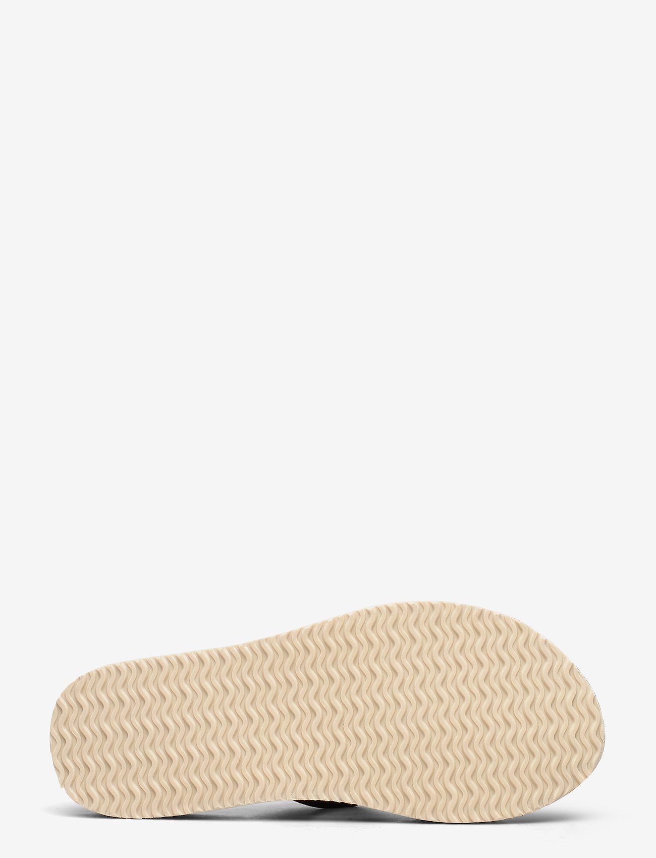 GANT - Lemonbeach Flip-Flop - black - 4