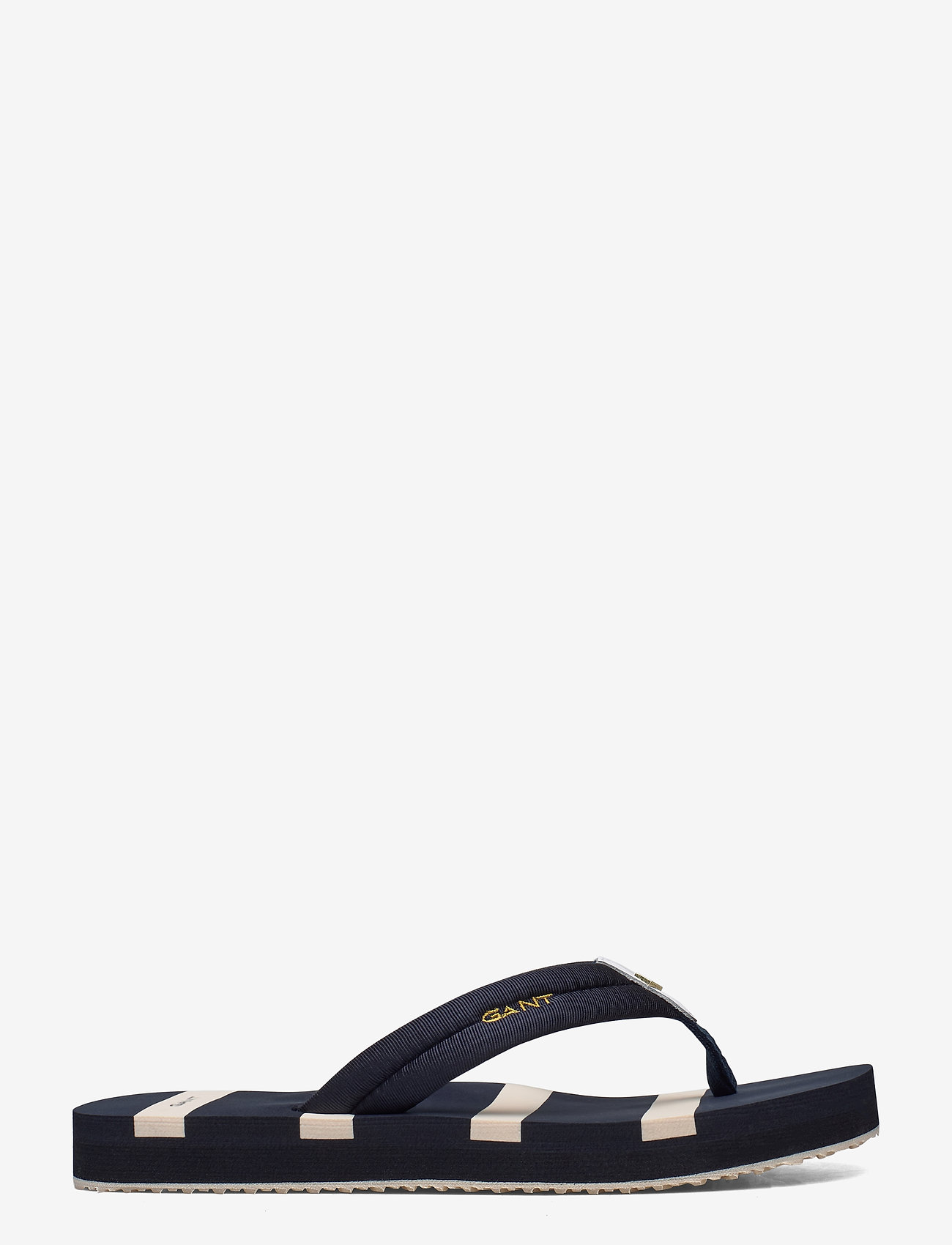 GANT - Lemonbeach Flip-Flop - marine - 1