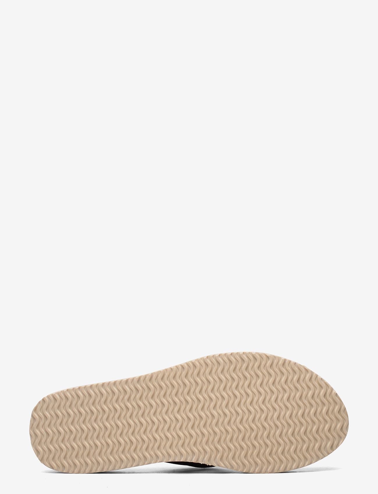 GANT - Lemonbeach Flip-Flop - marine - 4