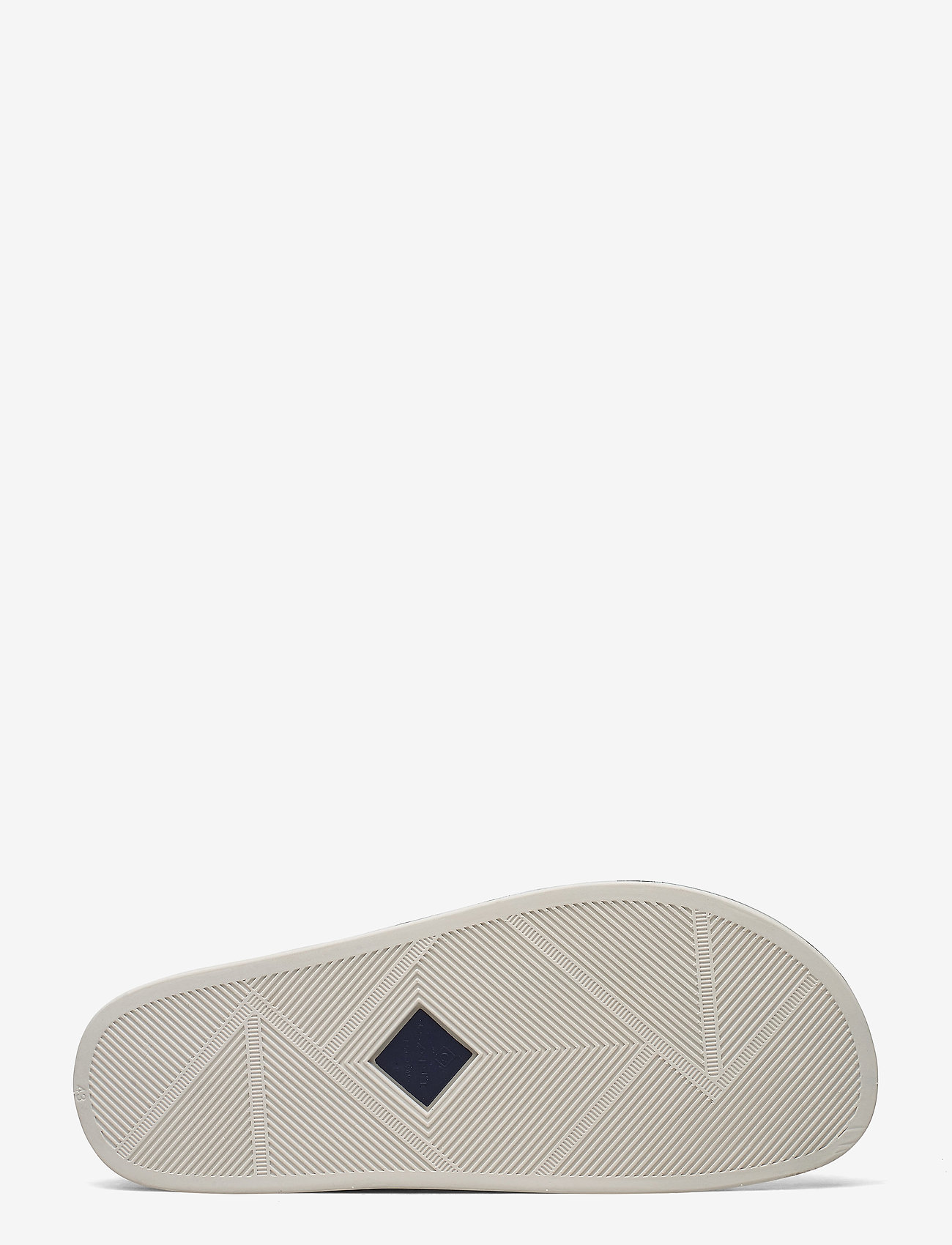 GANT - Beachrock Sport Sandal - marine - 4
