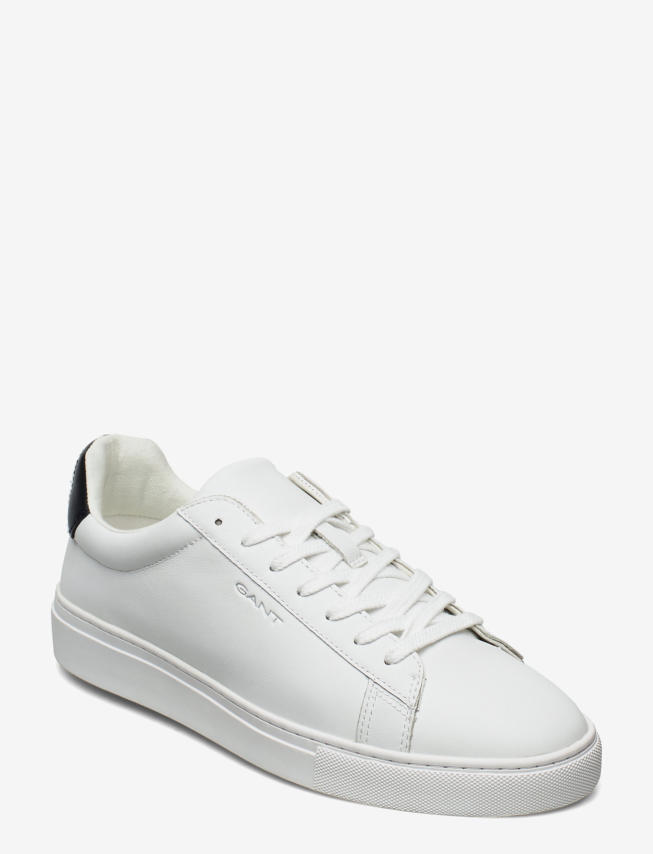 GANT - Mc Julien Sneaker - bright white - 0