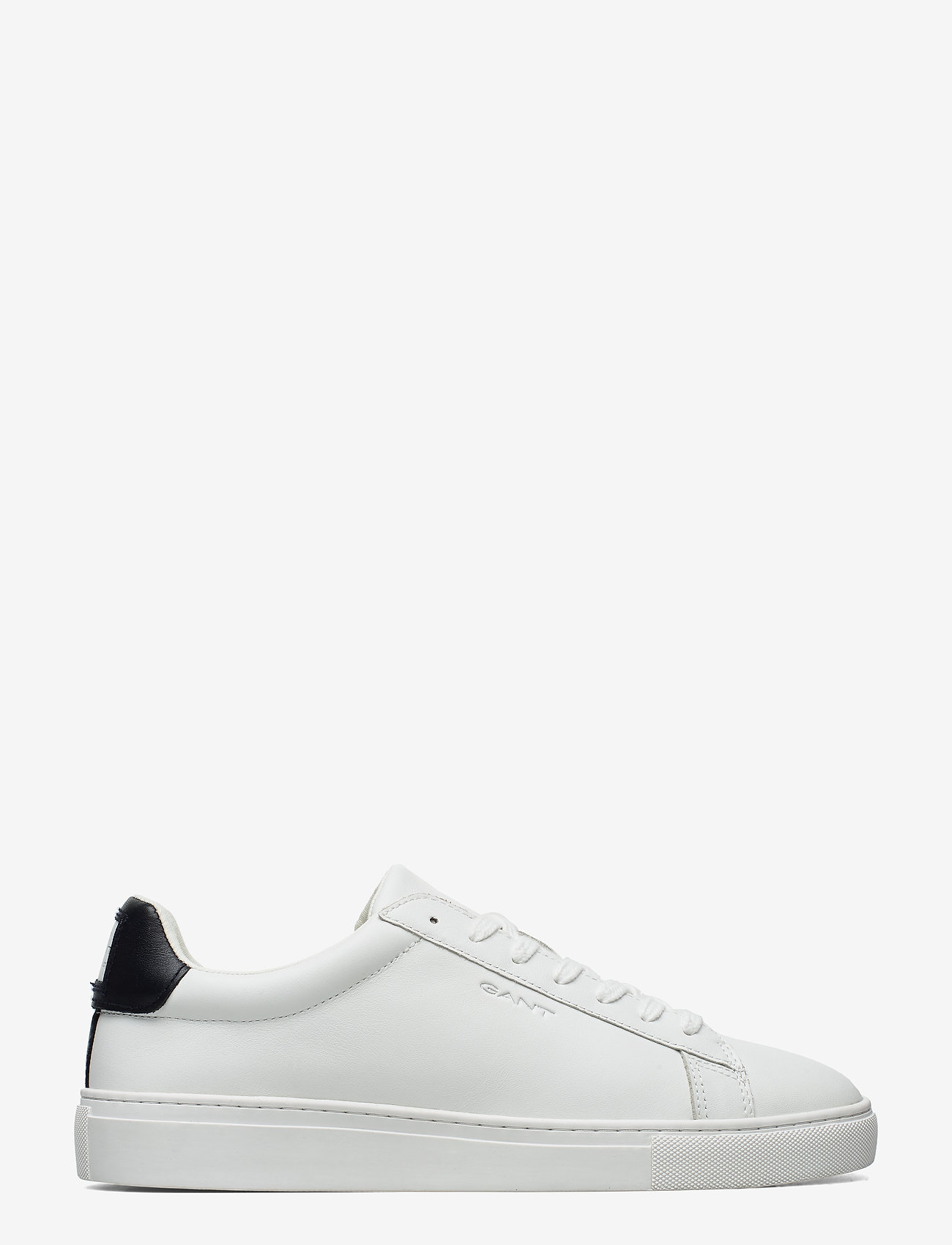 GANT - Mc Julien Sneaker - bright white - 2