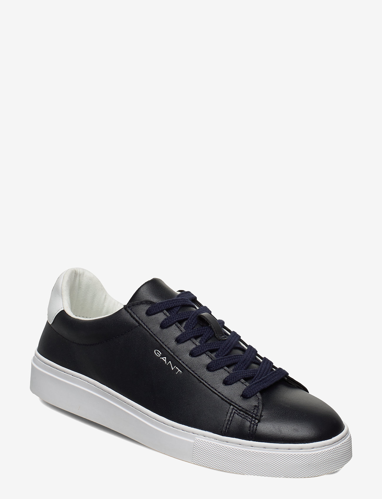 Mc Julien Sneaker - MARINE