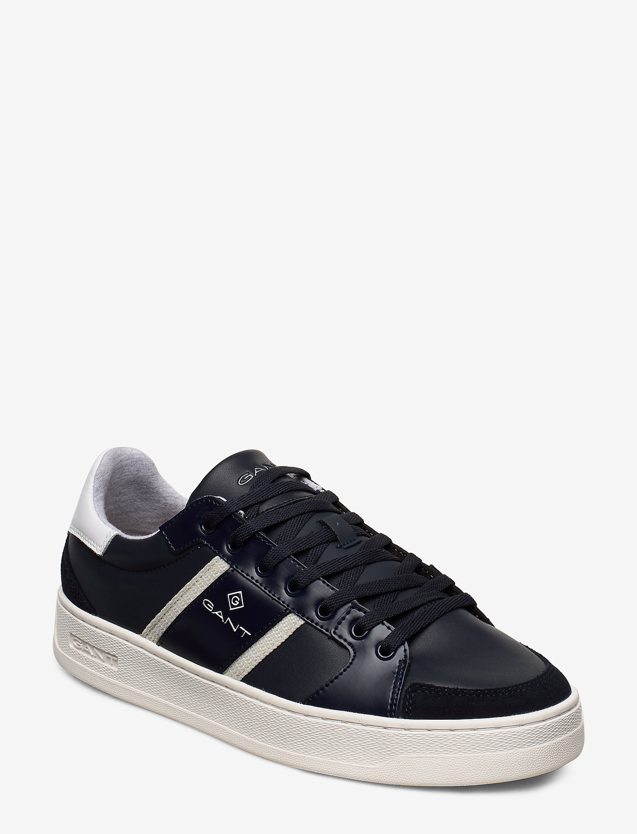 GANT - Le Brook Sneaker - marine - 0