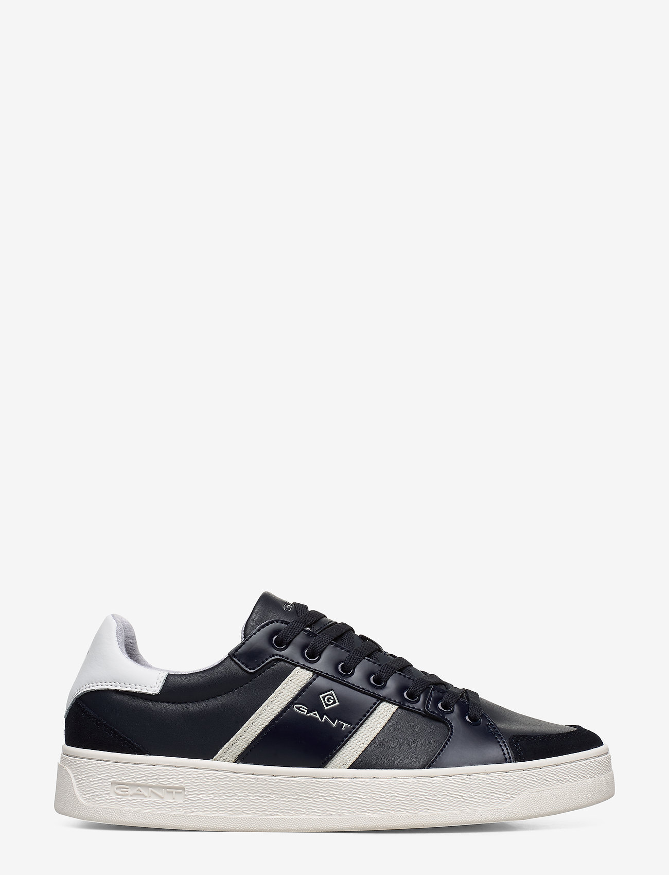 GANT - Le Brook Sneaker - marine - 1