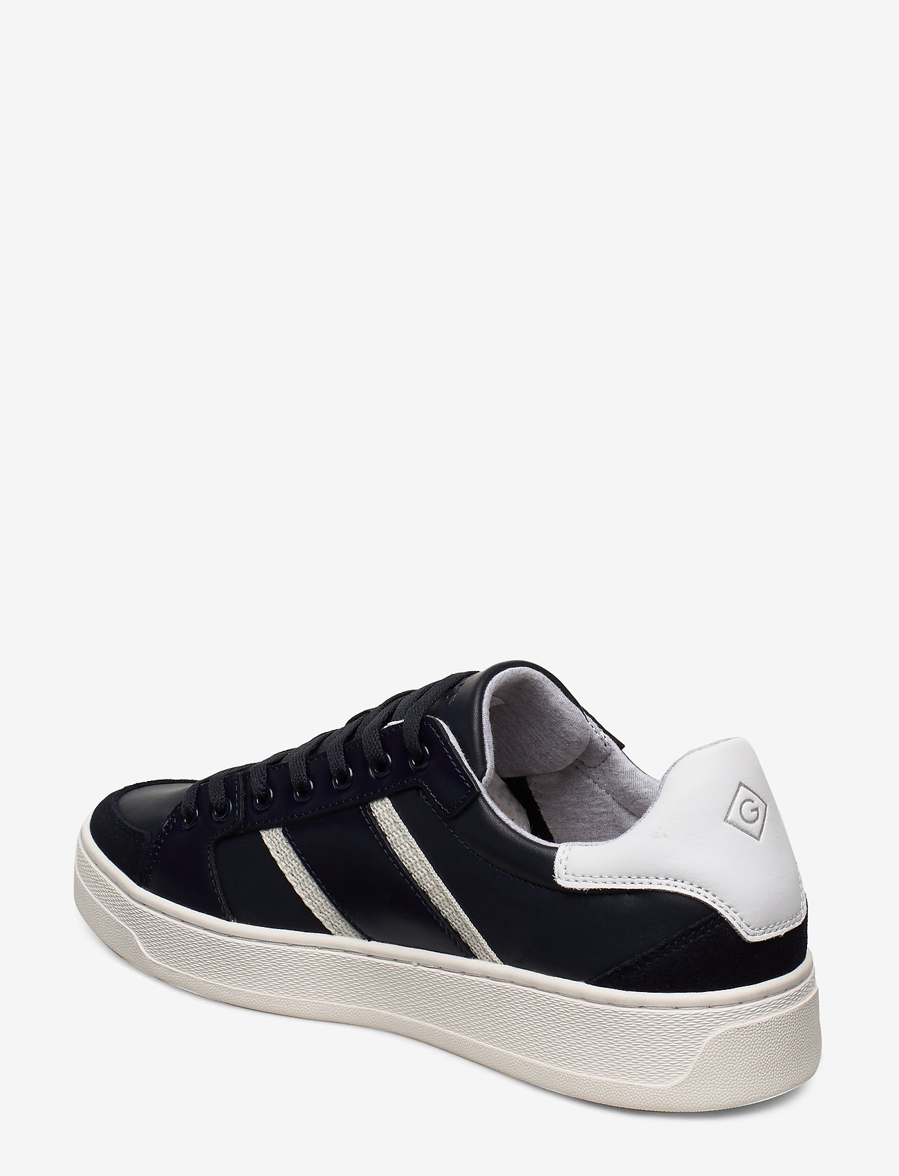 GANT - Le Brook Sneaker - marine - 2