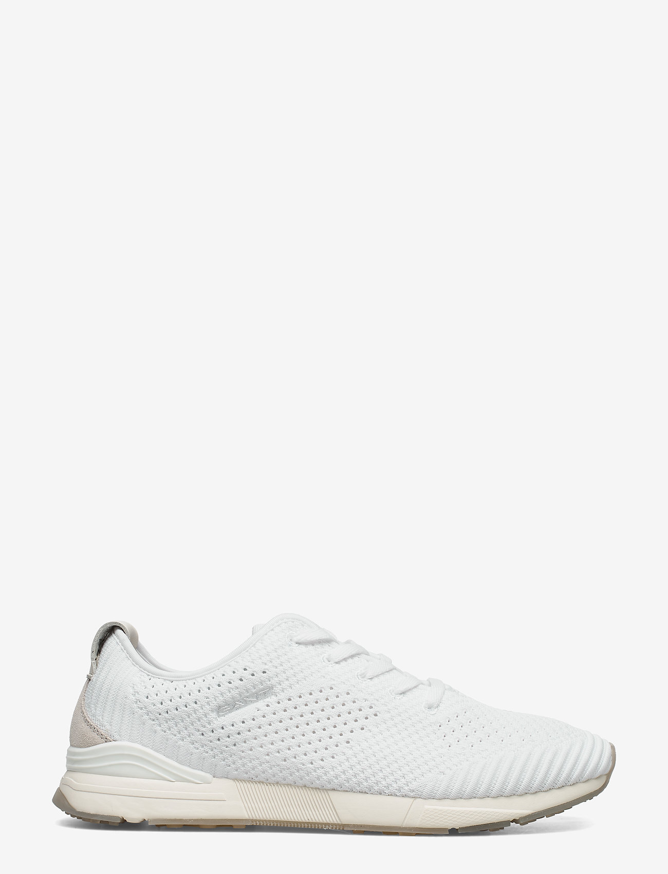 GANT - Brentoon Sneaker - white - 1