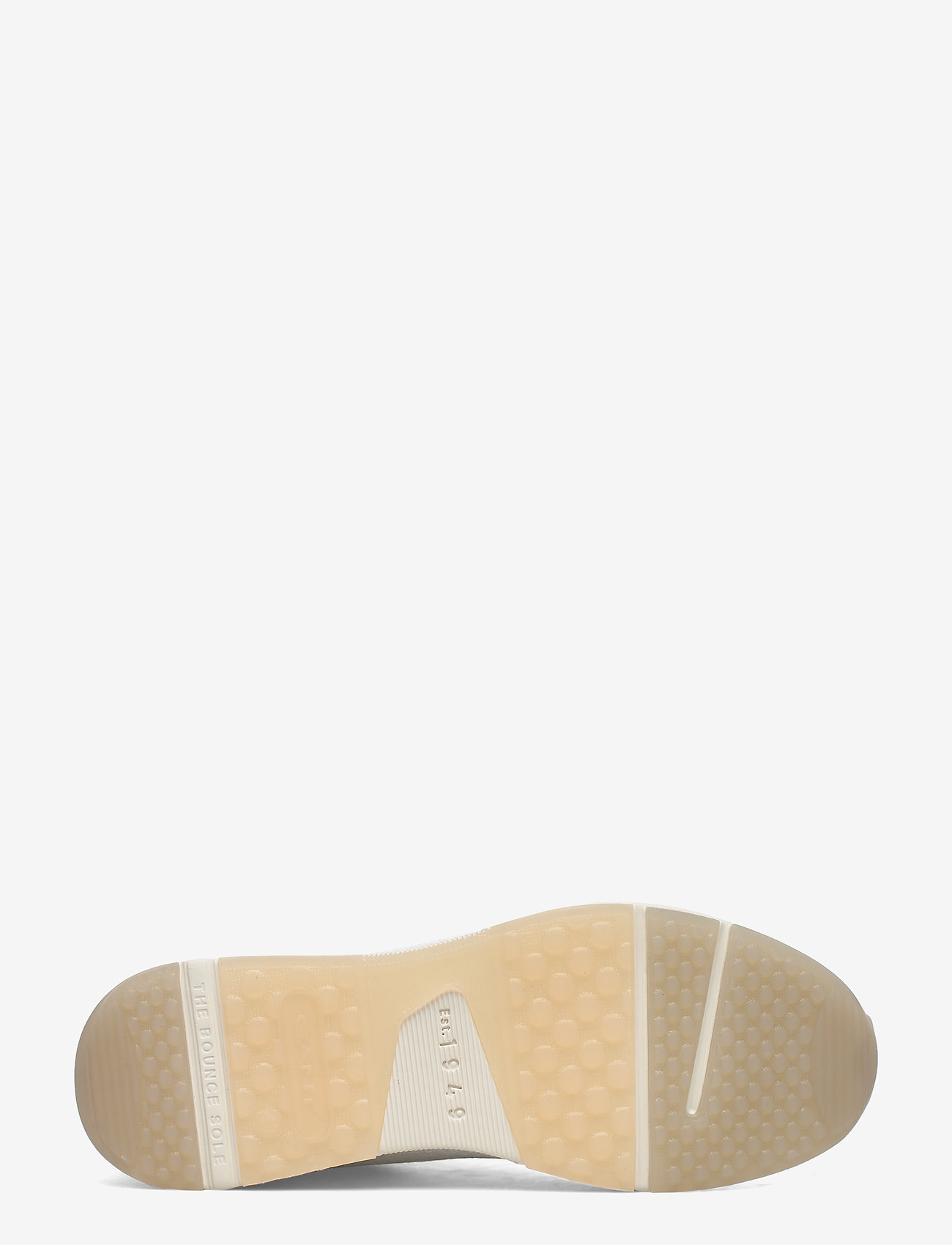 GANT - Brentoon Sneaker - white - 4