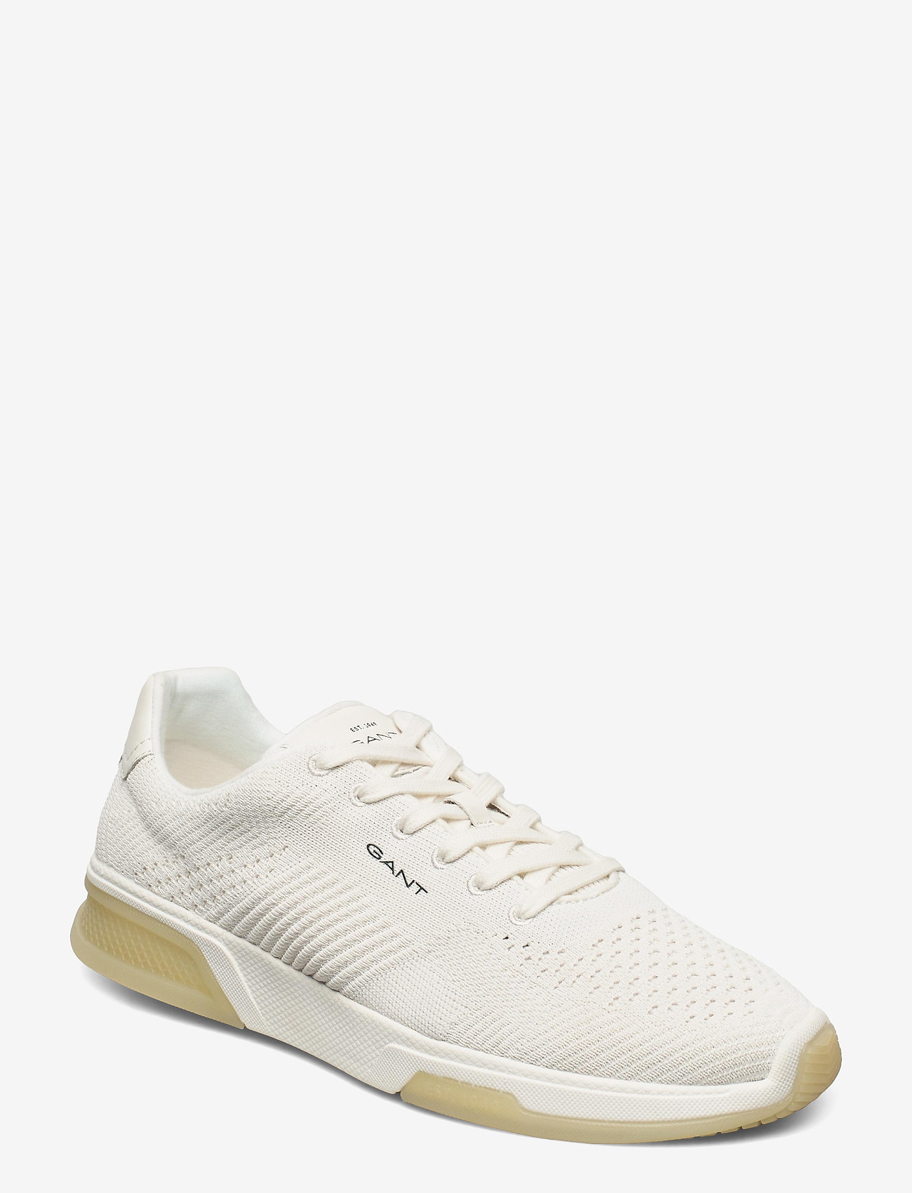 Hightown Sneaker - SURF WHITE