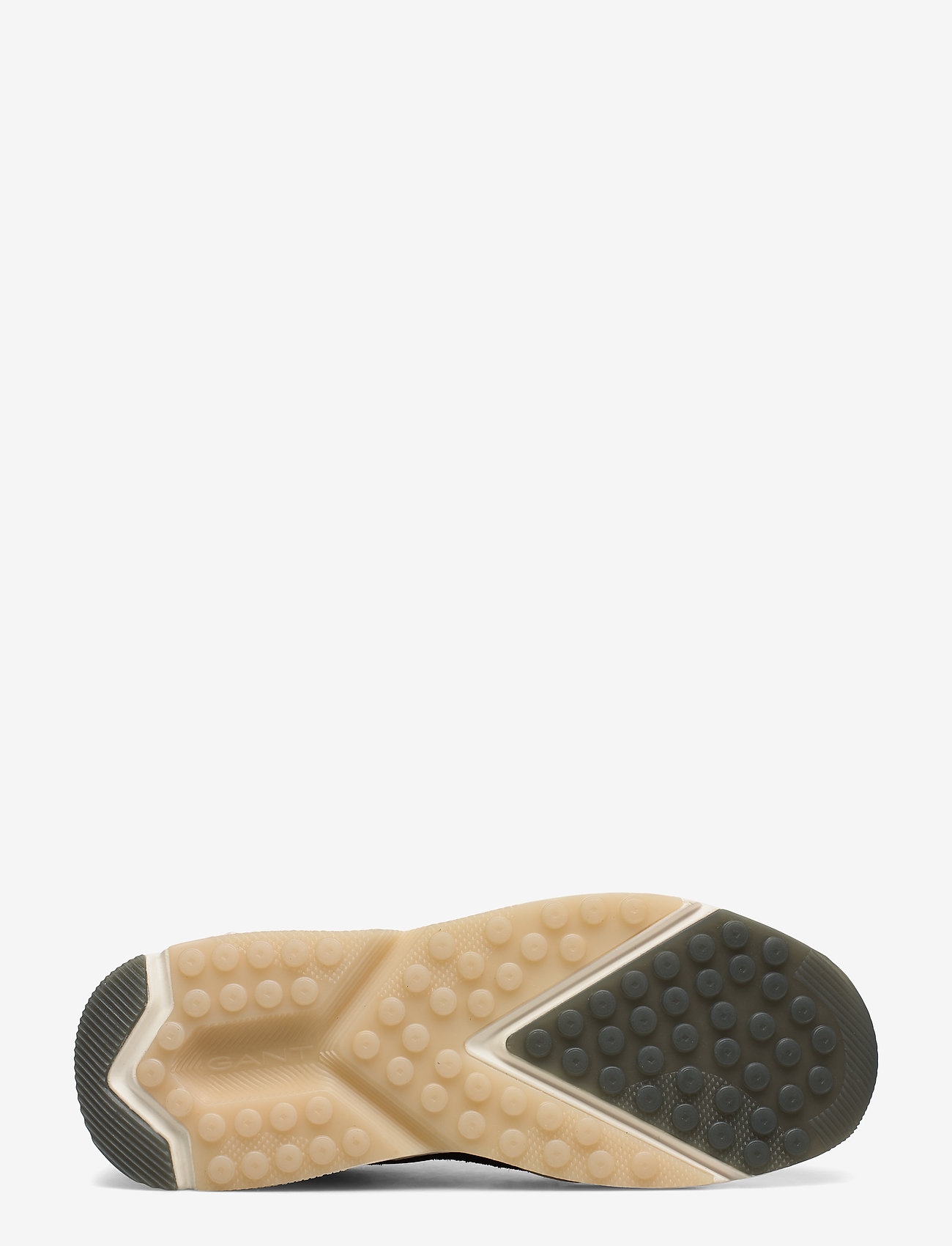 GANT - Nicewill Sneaker - black - 4