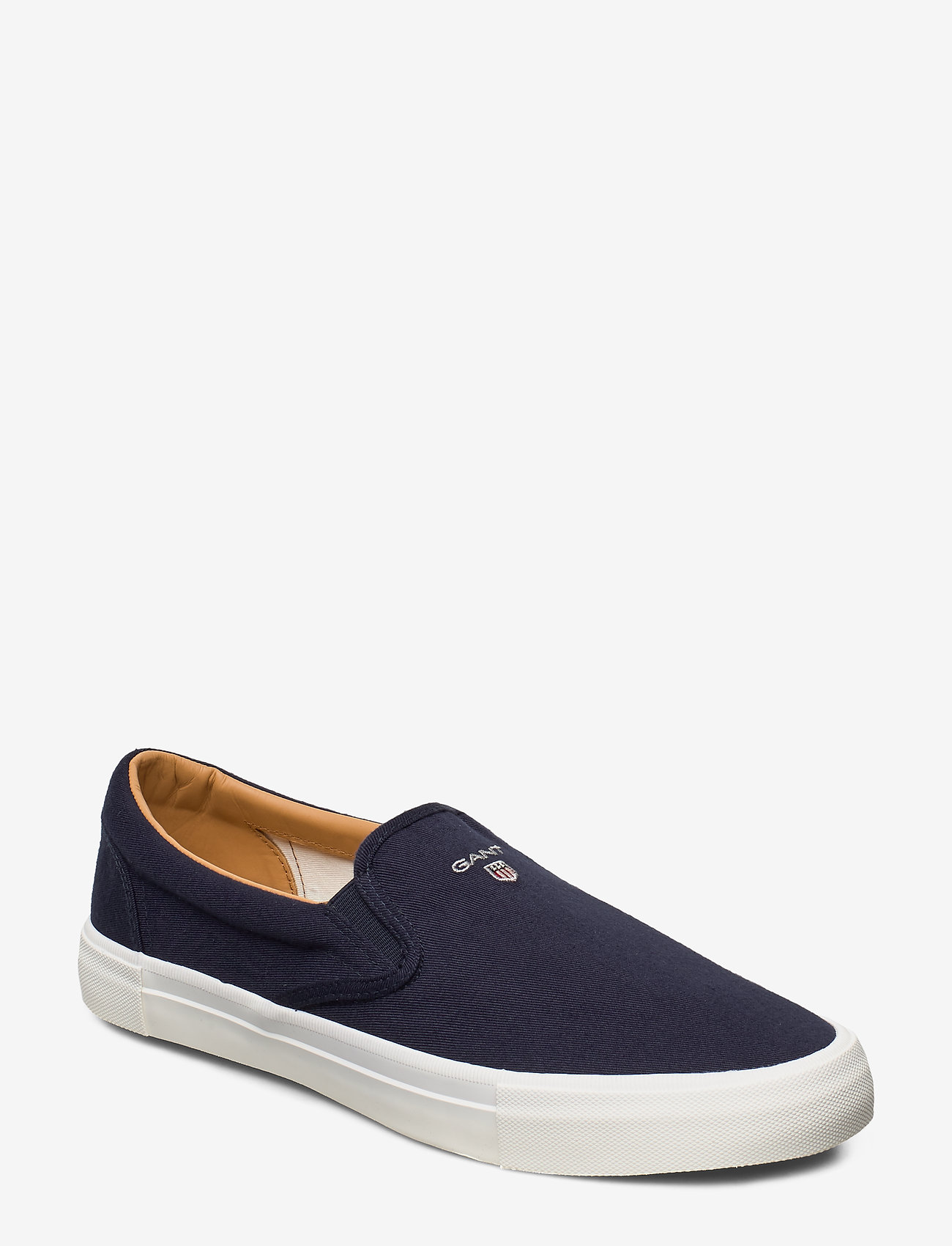 Sundale Slip-on shoes - MARINE