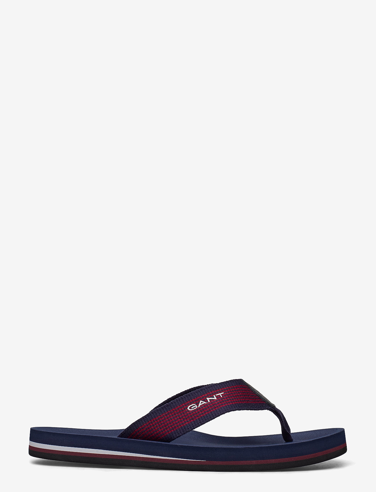 GANT - Palmworld Flip-Flop - marine - 1
