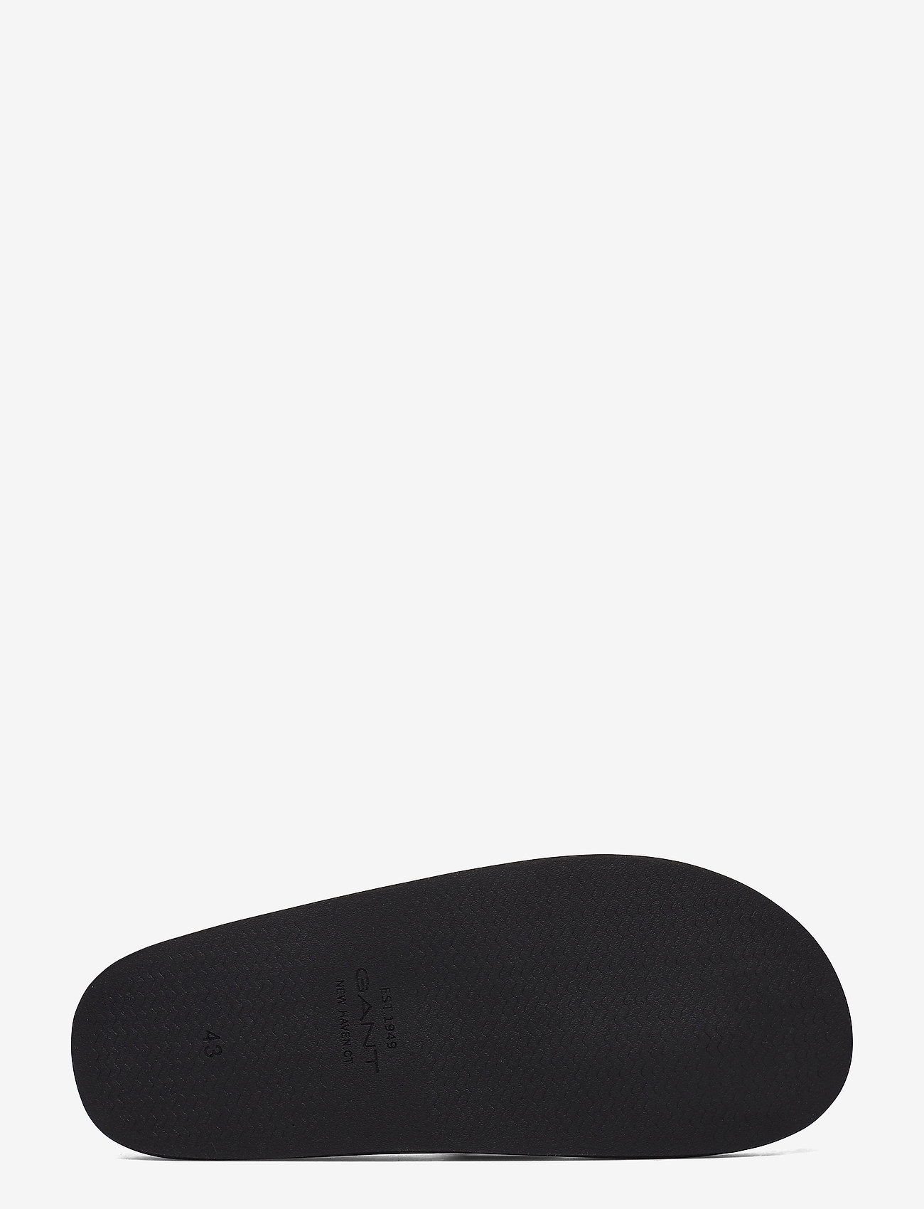 GANT - Palmworld Flip-Flop - marine - 4