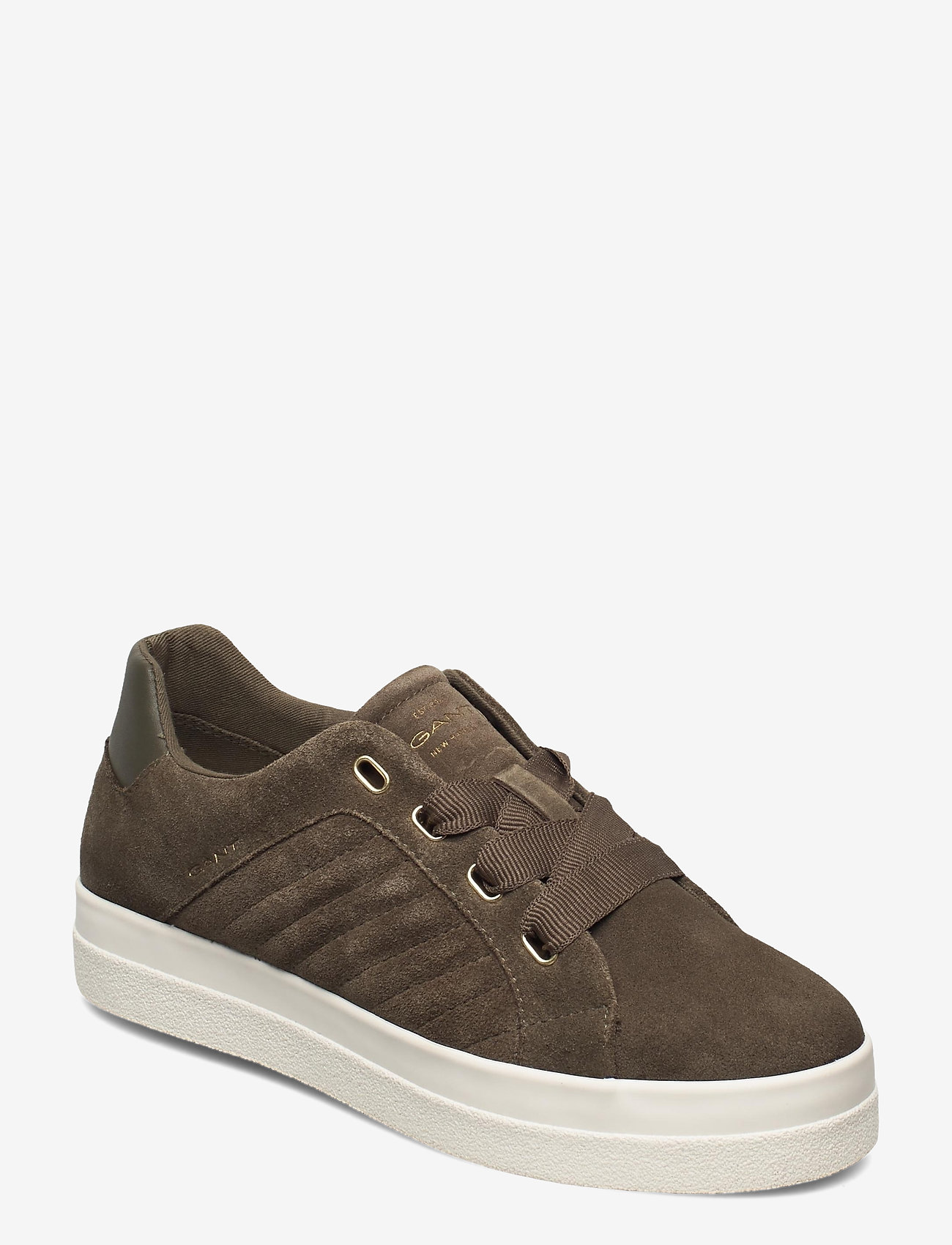 DARK OLIVE