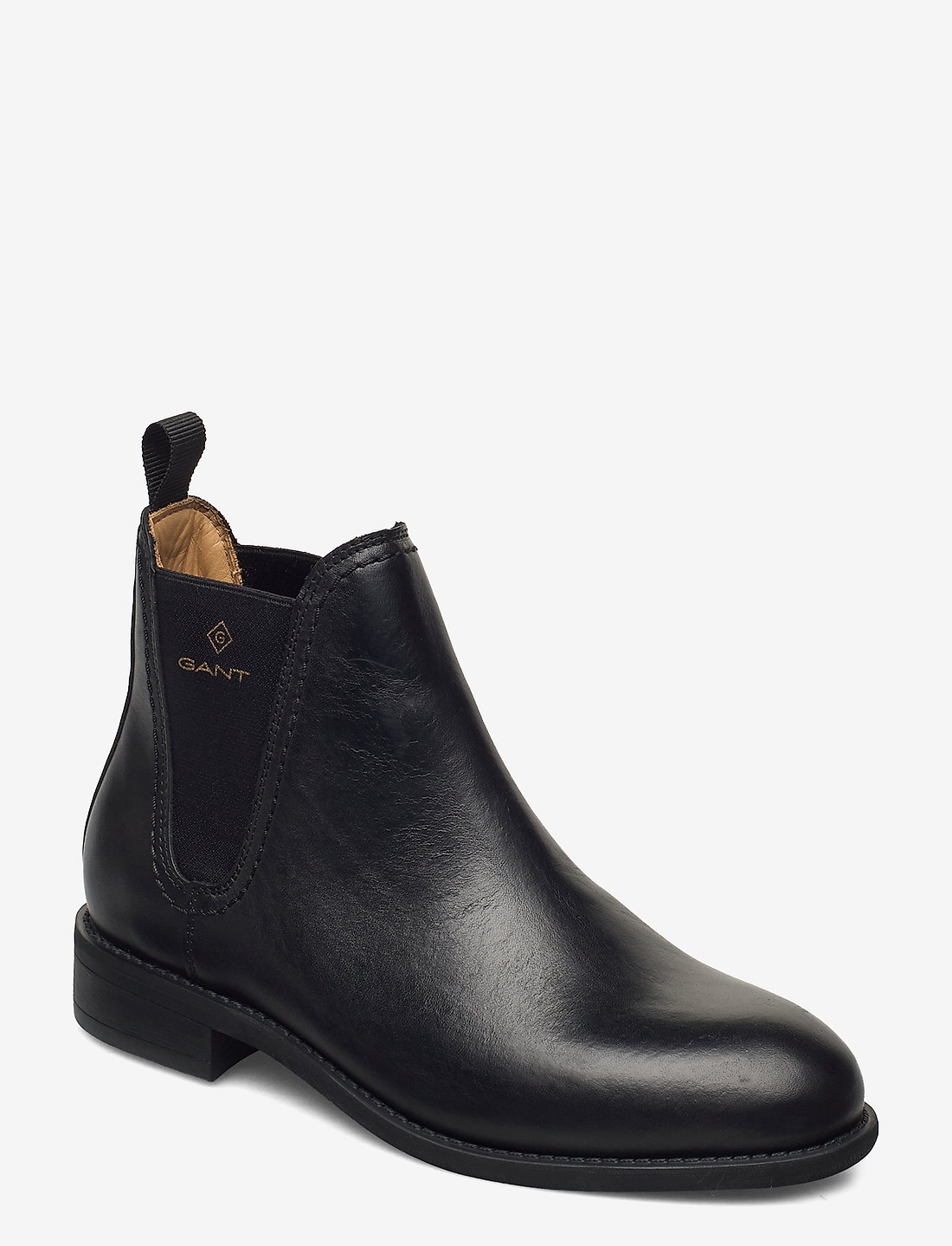 The ainsley top chelsea boot