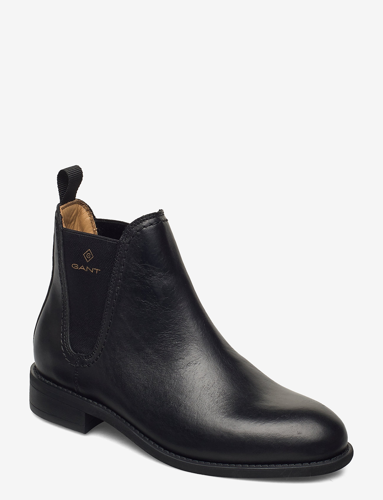 GANT - Ainsley Chelsea - black - 0