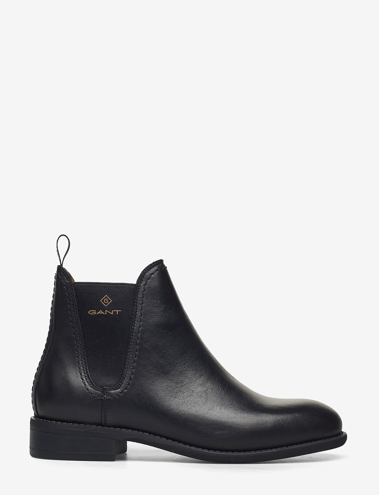 GANT - Ainsley Chelsea - black - 1
