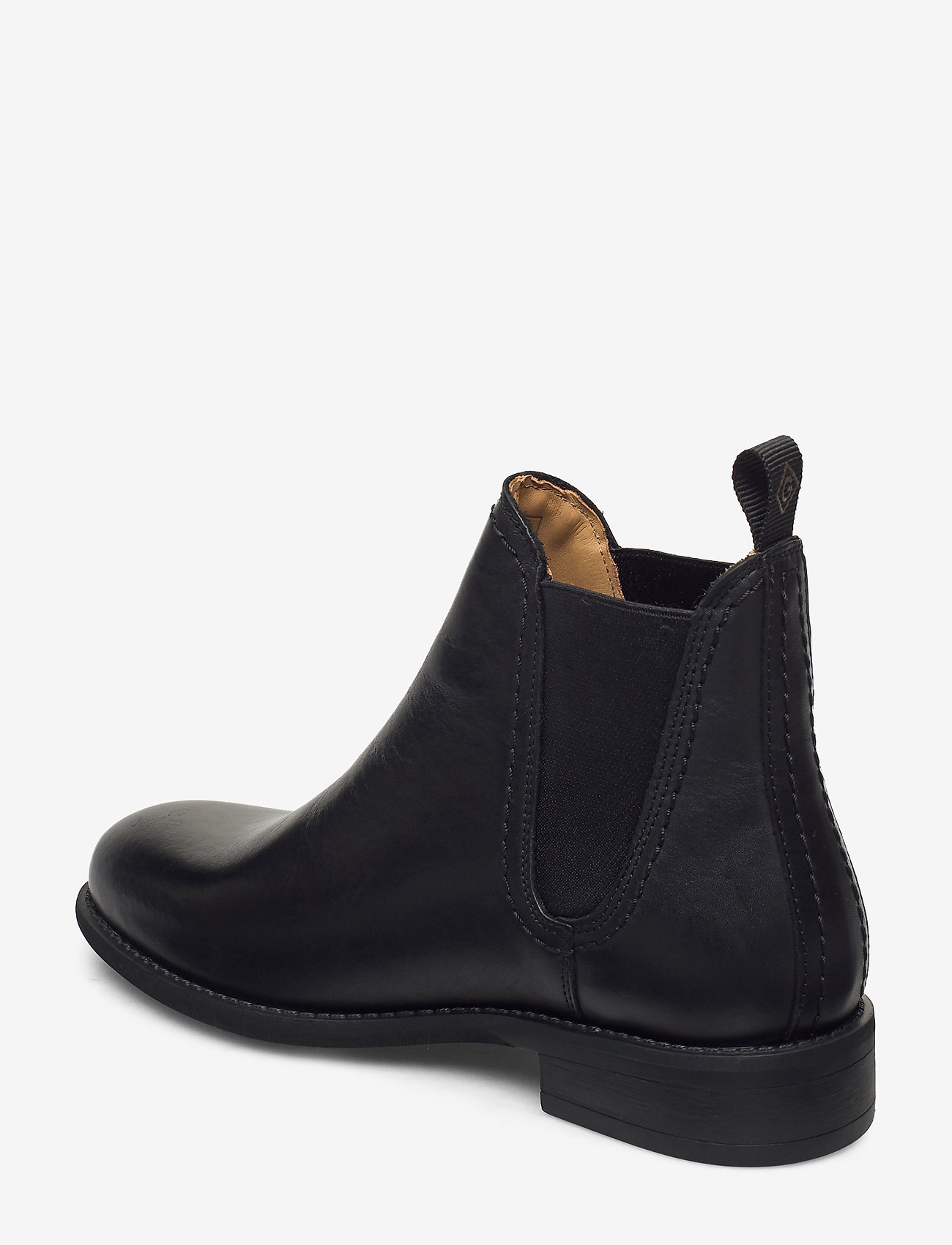 GANT - Ainsley Chelsea - black - 2