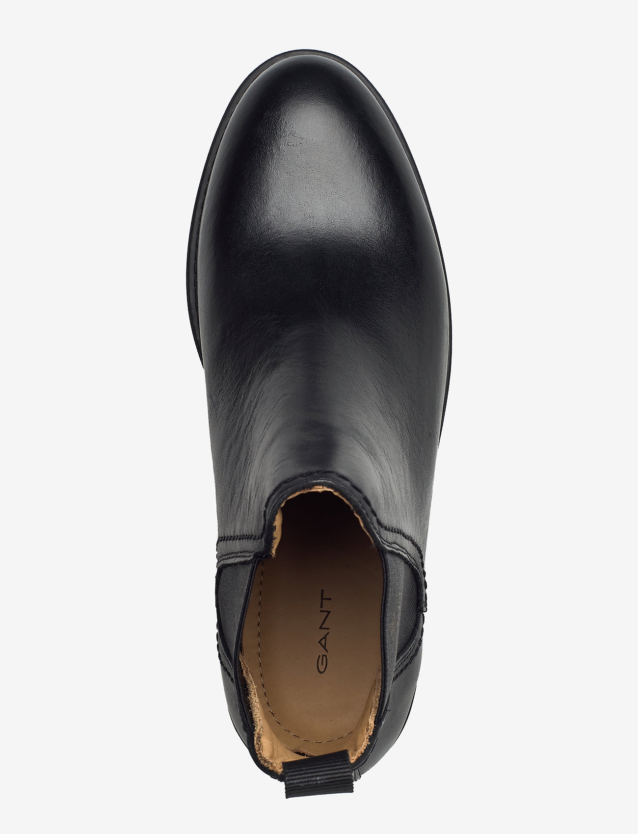 GANT - Ainsley Chelsea - black - 3