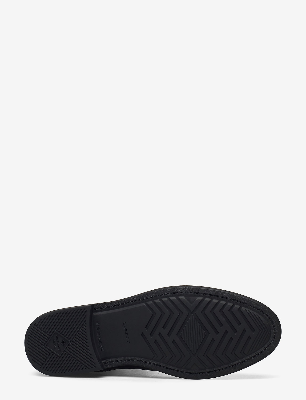 GANT - Ainsley Chelsea - black - 4