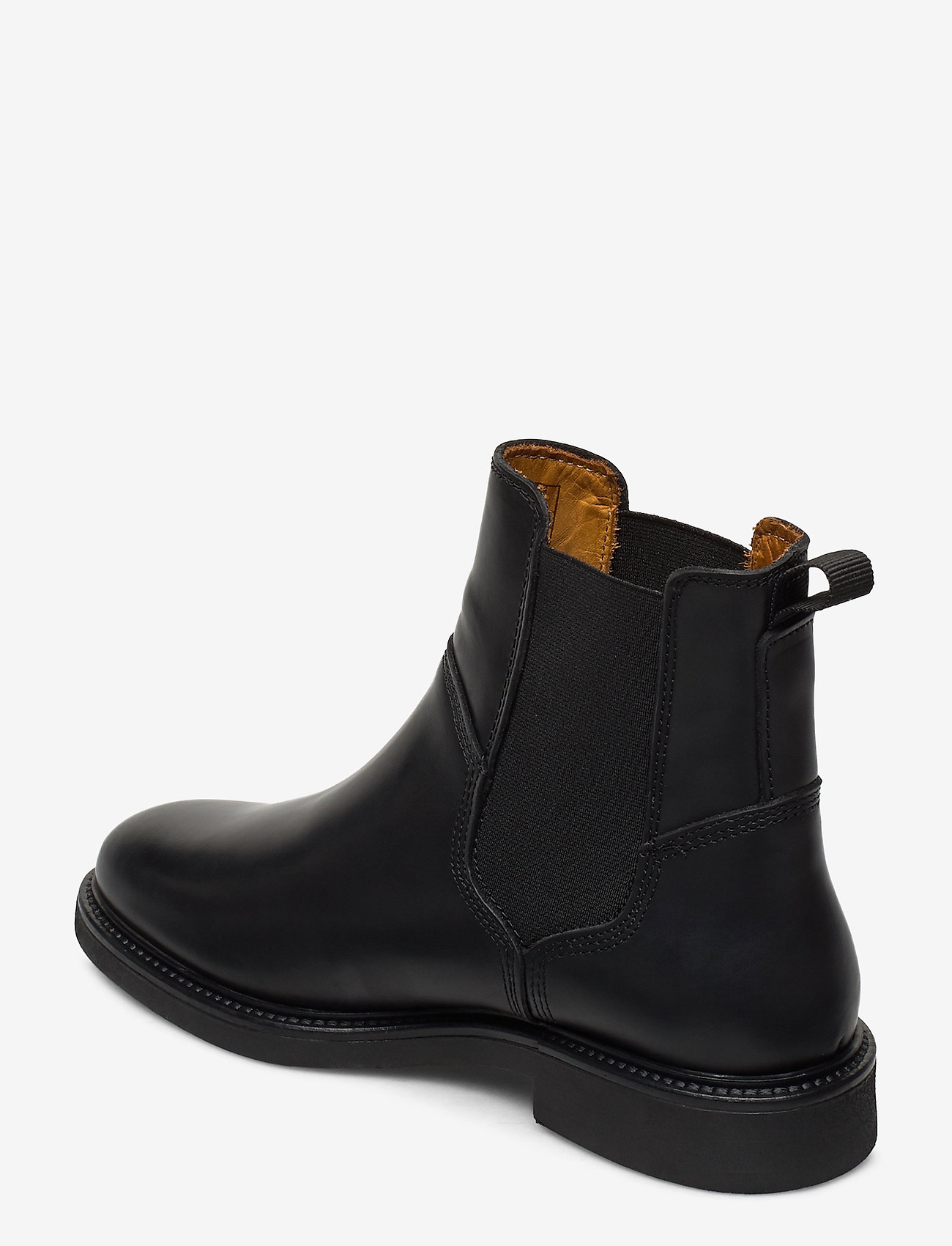 GANT - Ashleyy Chelsea - black - 2